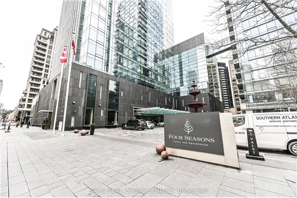 50 Yorkville Avenue, #3103