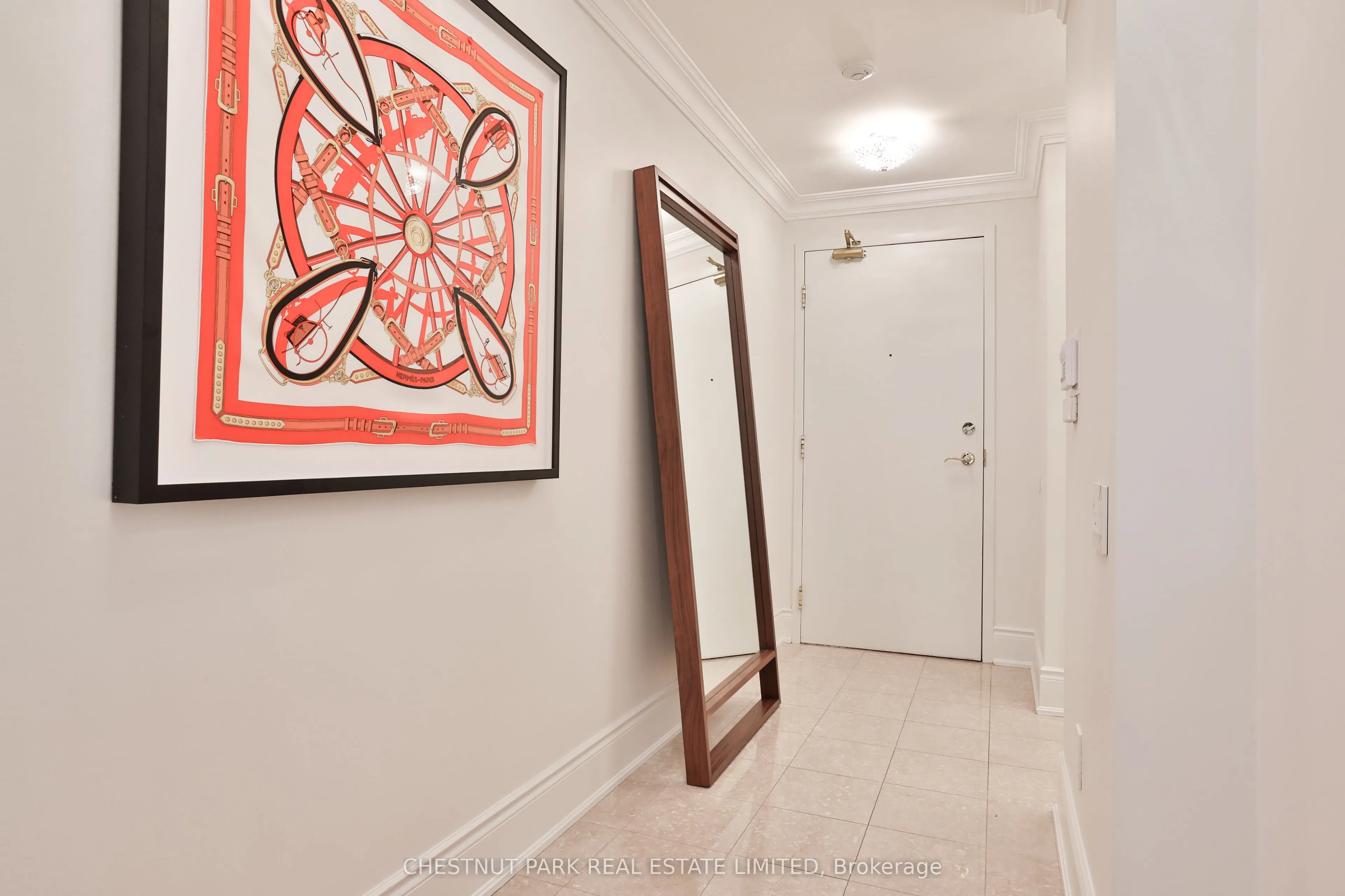 55 Delisle Avenue, #301