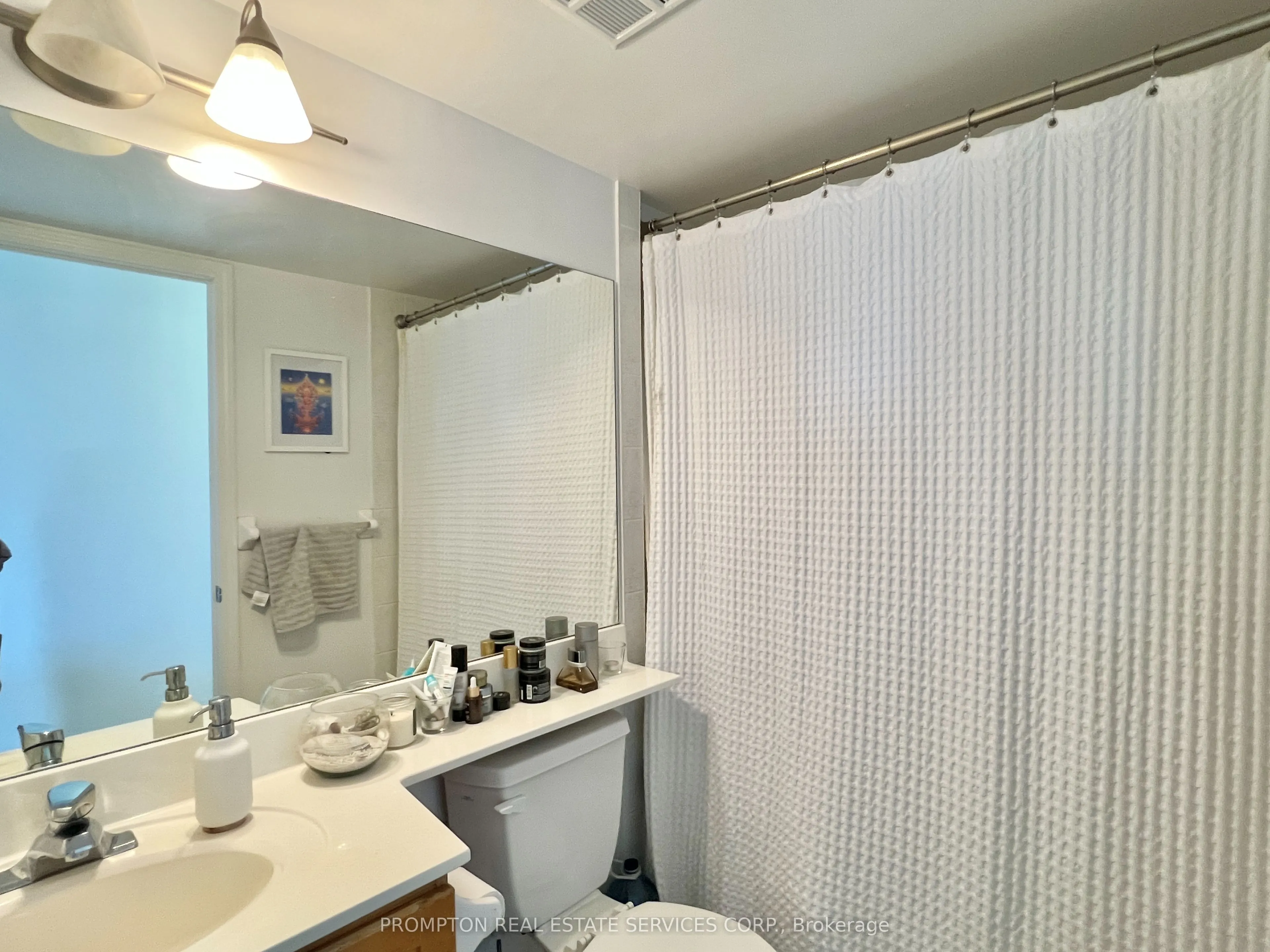 230 Queens Quay W, #226