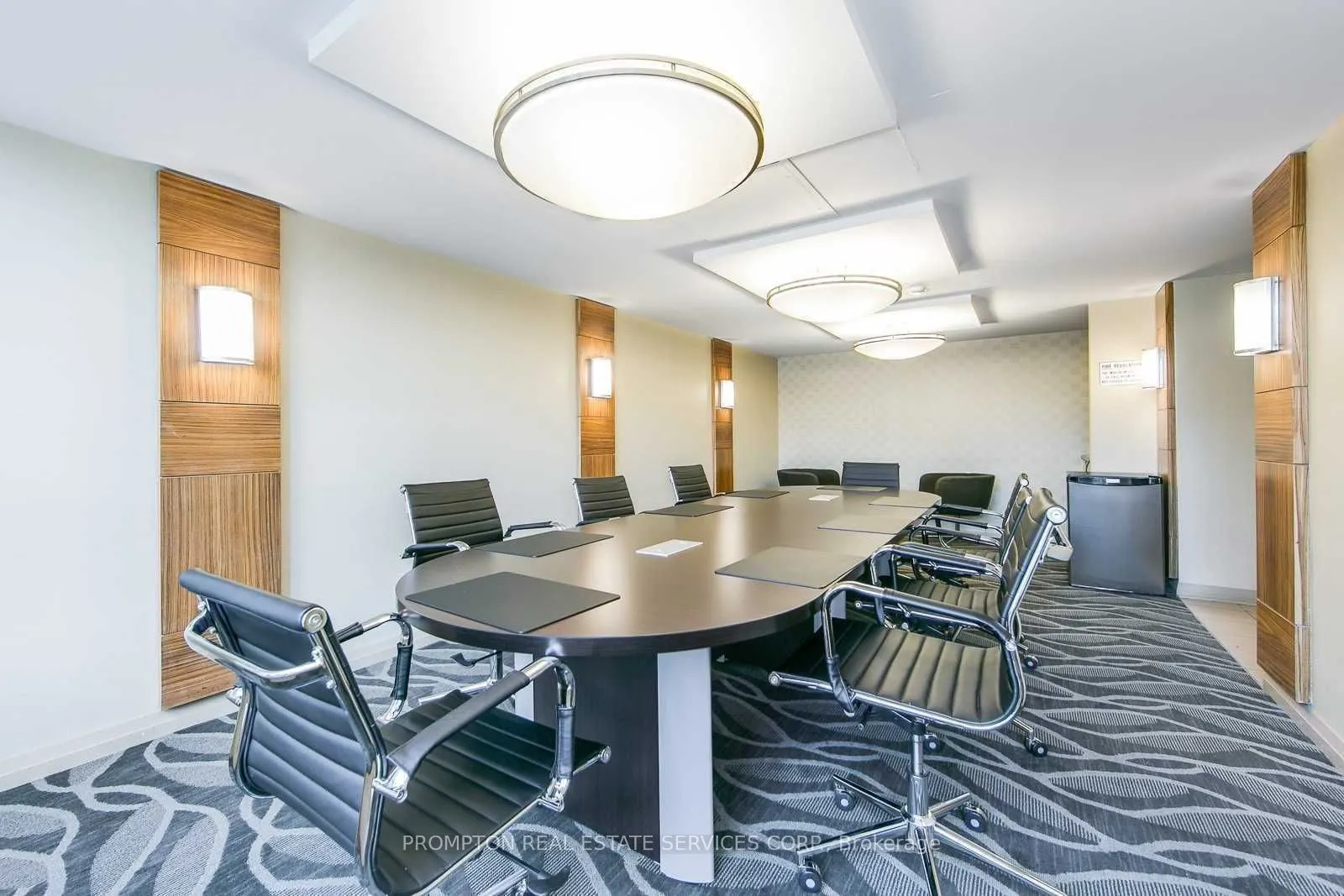 230 Queens Quay W, #226