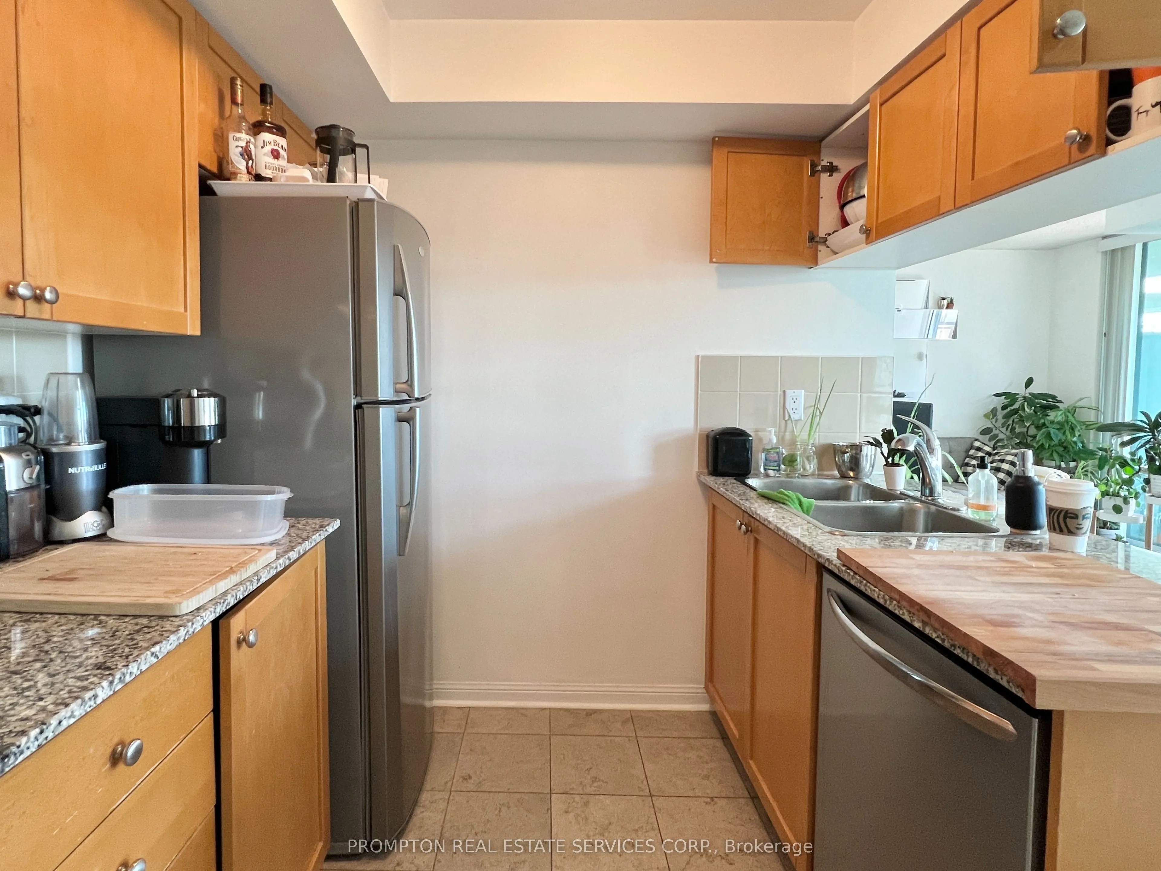 230 Queens Quay W, #226