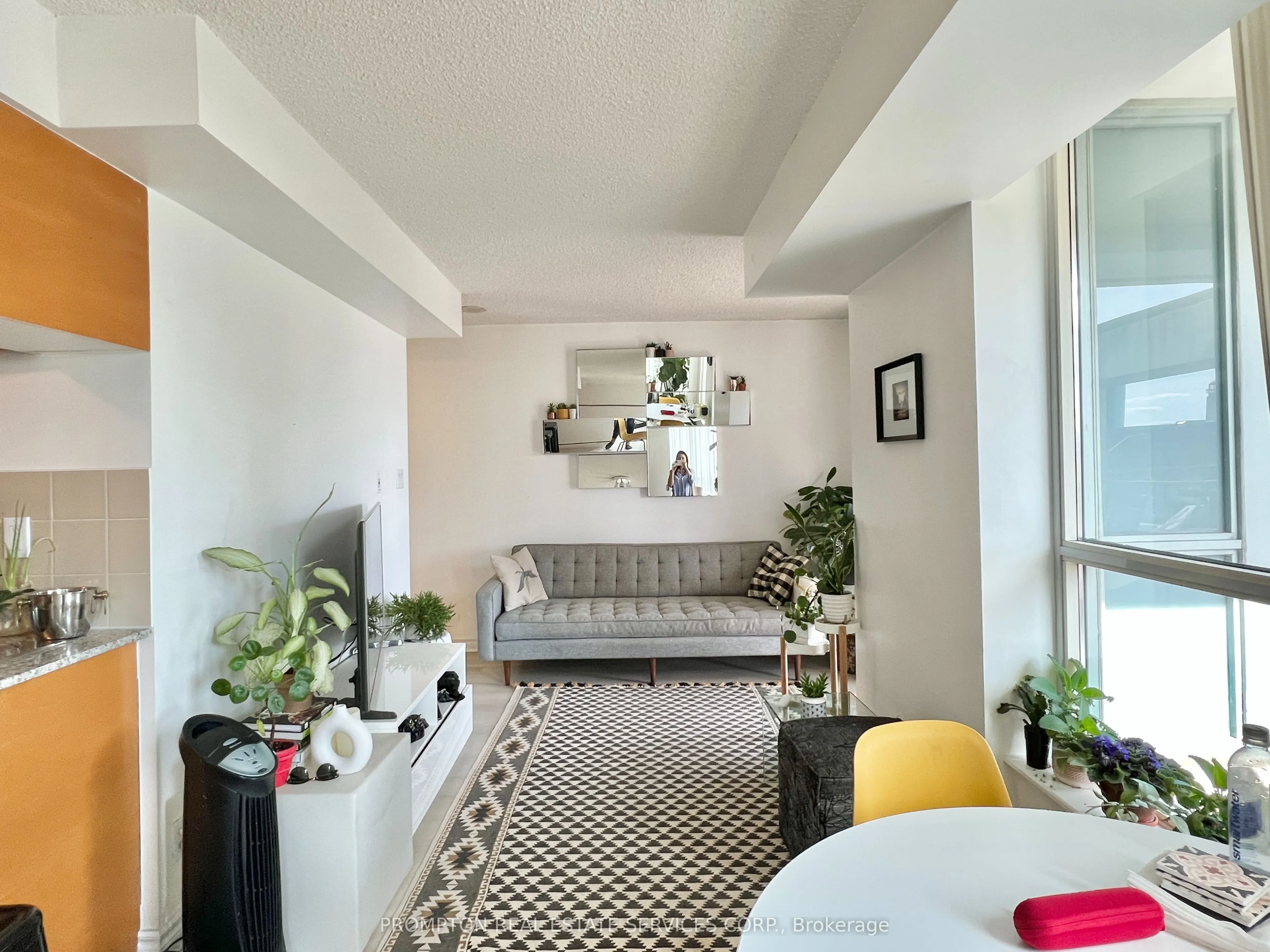 230 Queens Quay W, #226