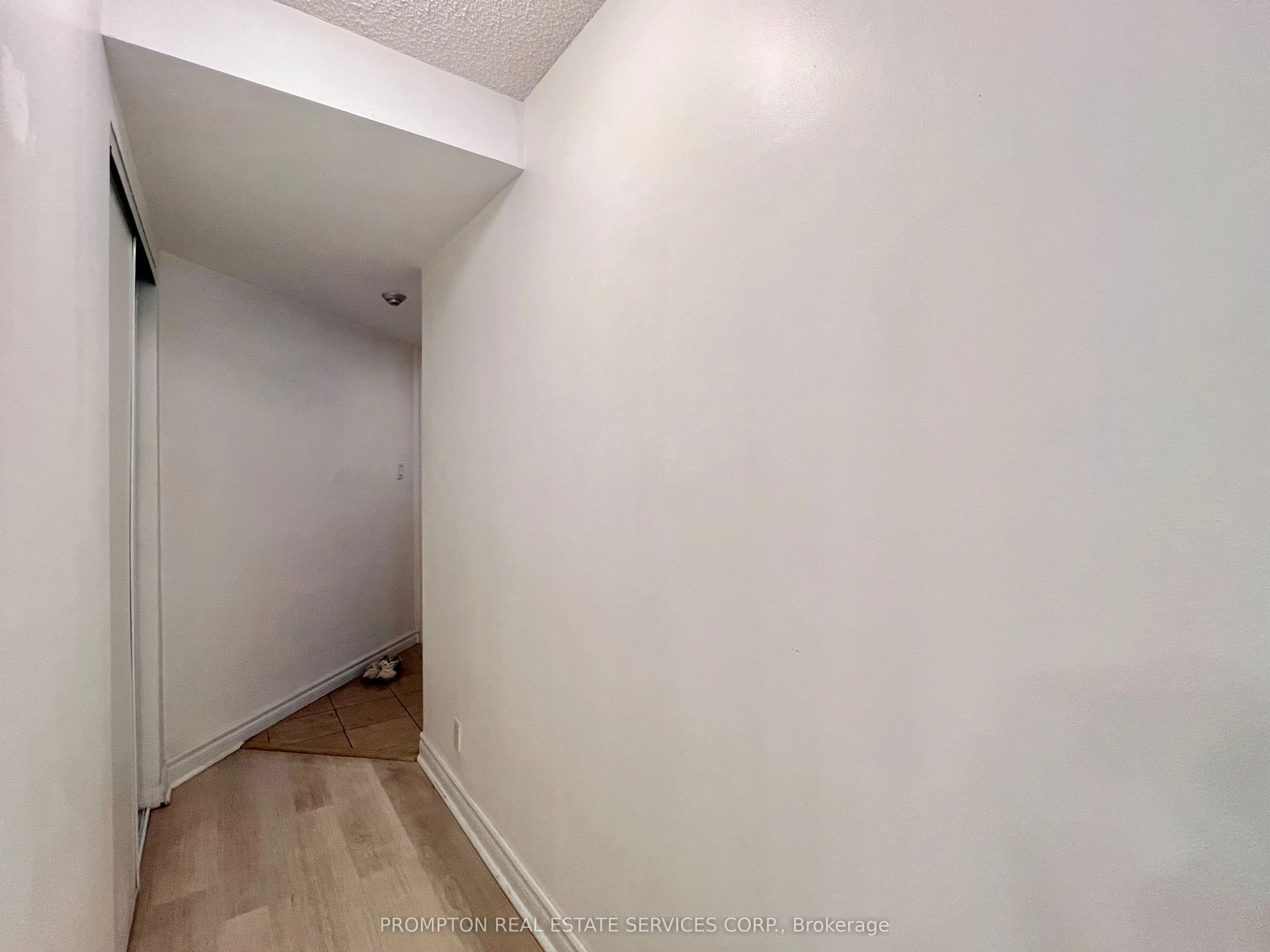 230 Queens Quay W, #226