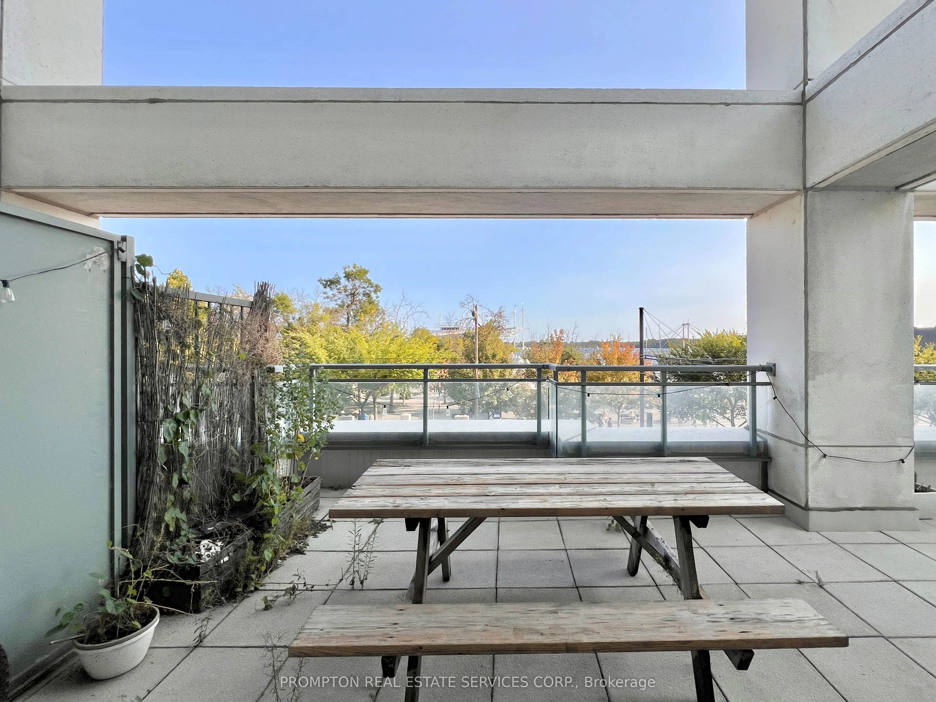 230 Queens Quay W, #226