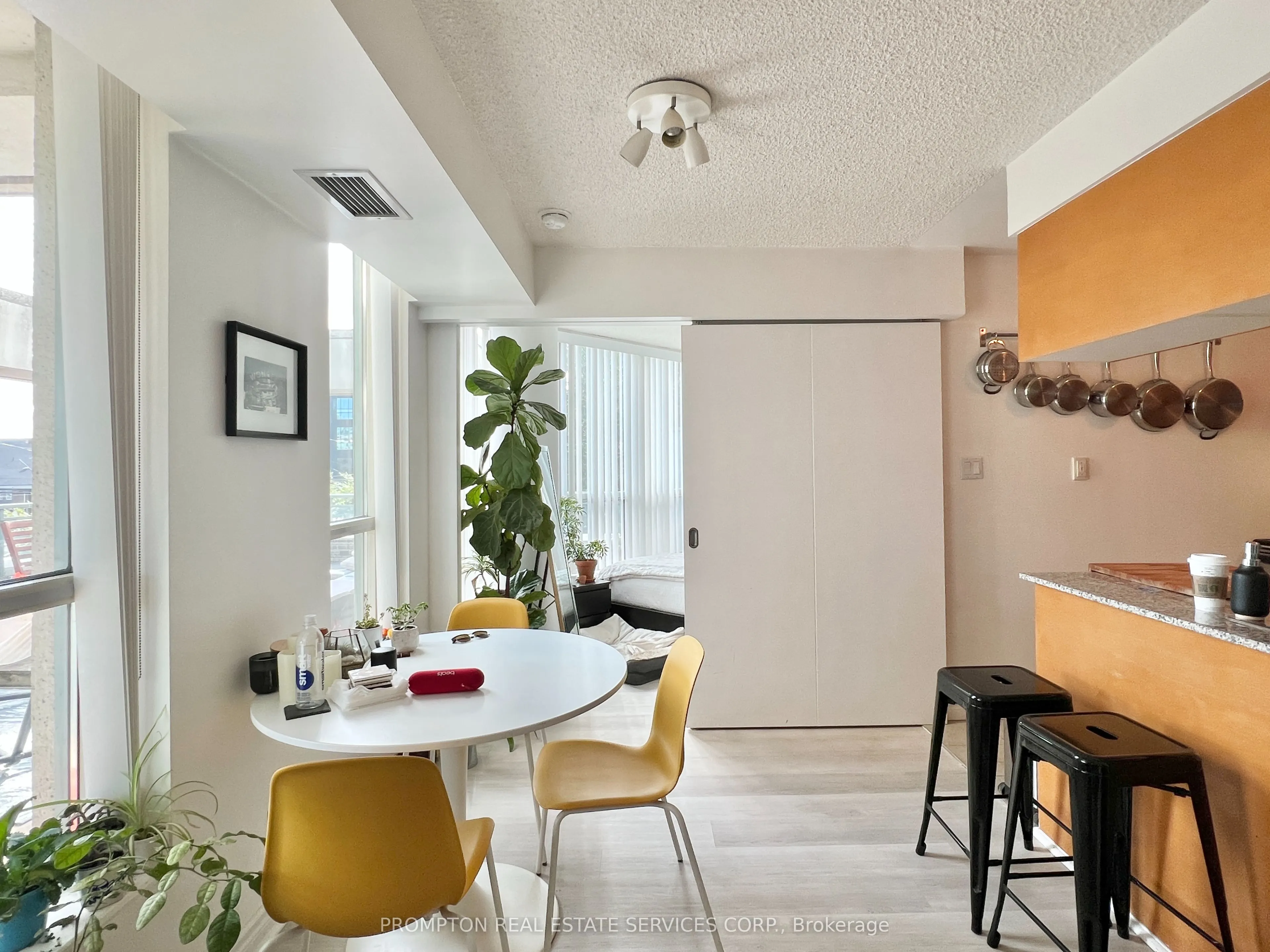 230 Queens Quay W, #226