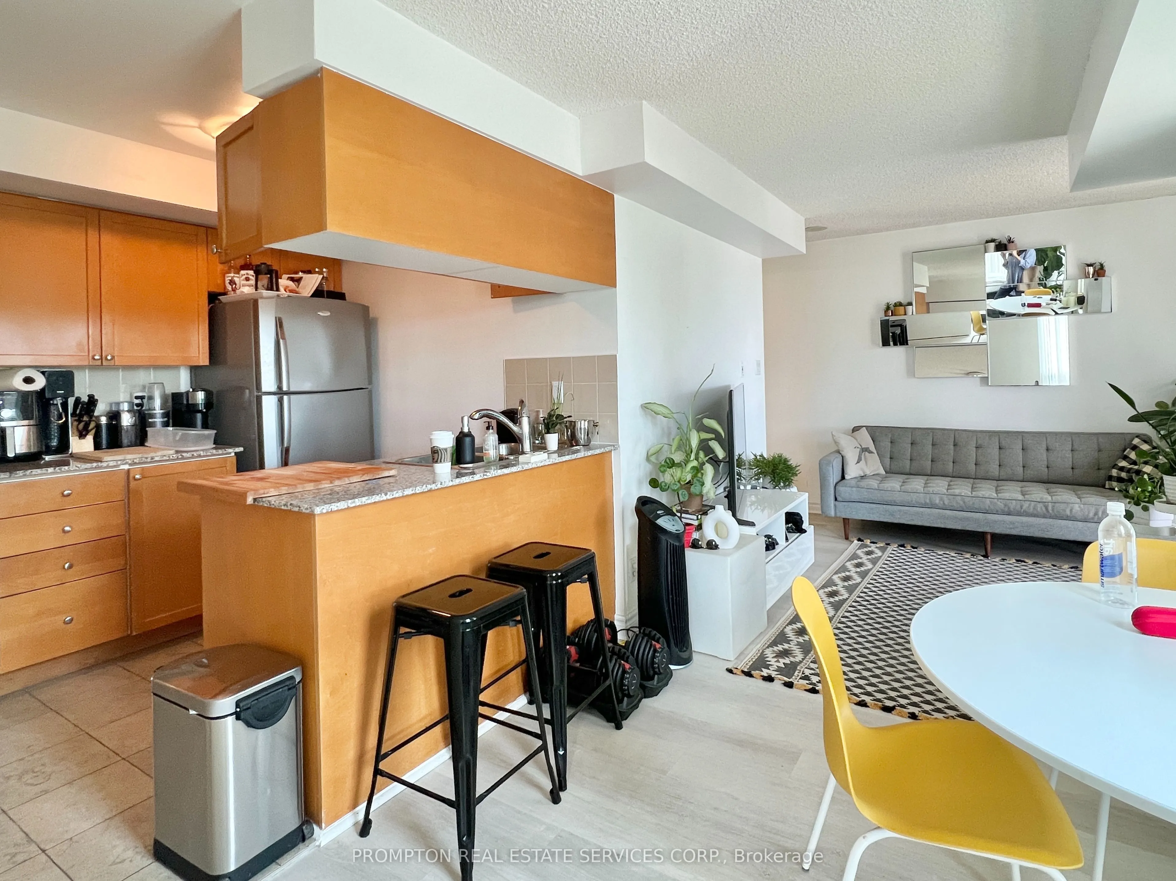 230 Queens Quay W, #226