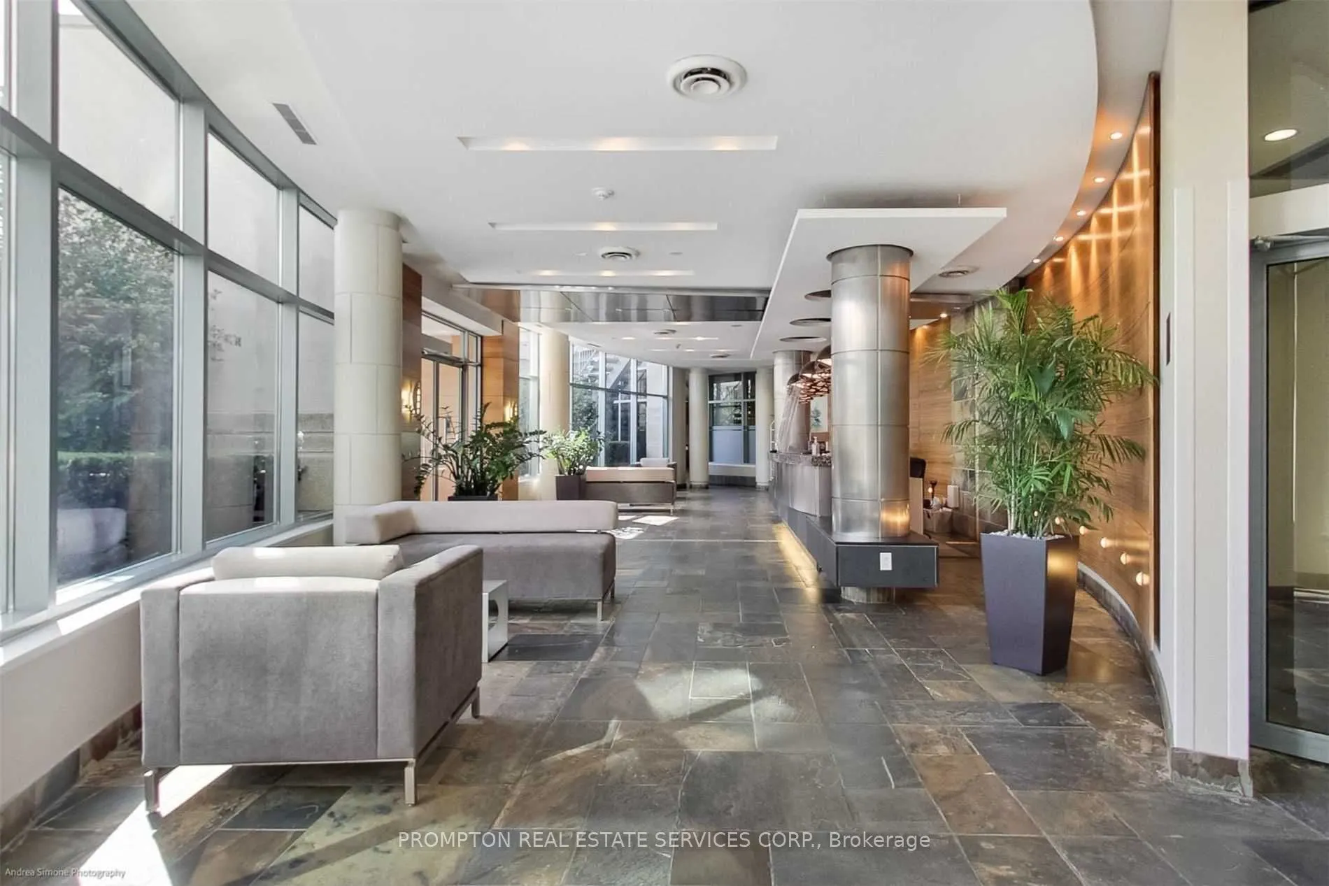 230 Queens Quay W, #226