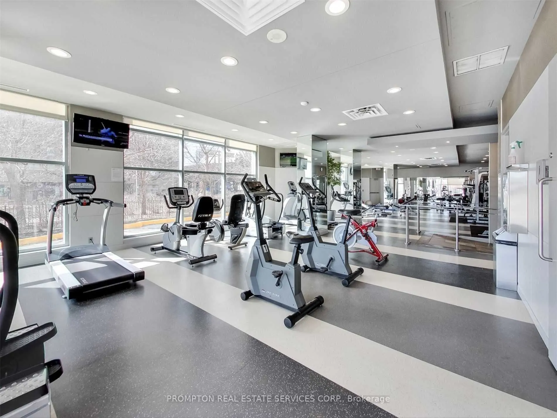 230 Queens Quay W, #226
