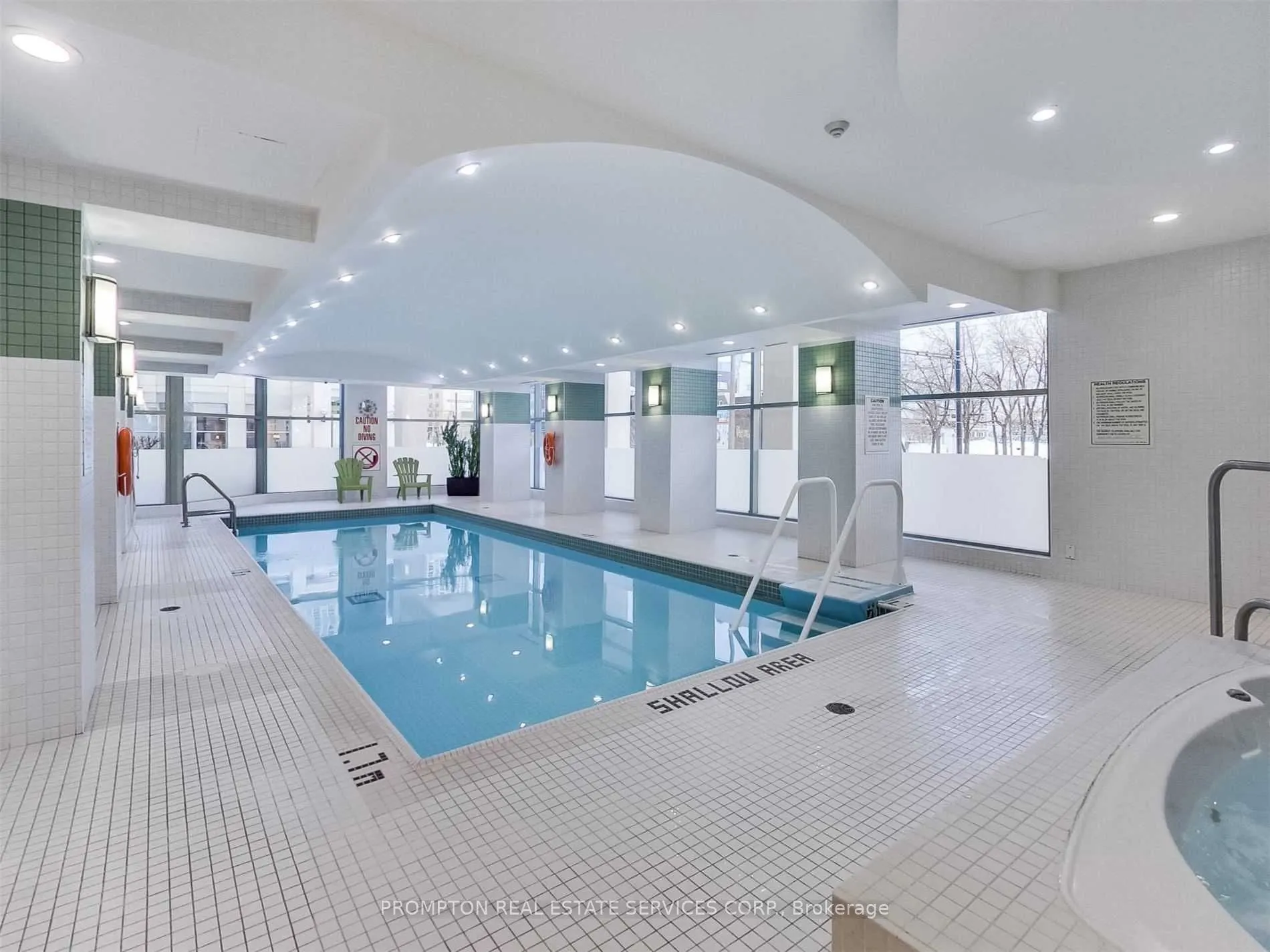 230 Queens Quay W, #226