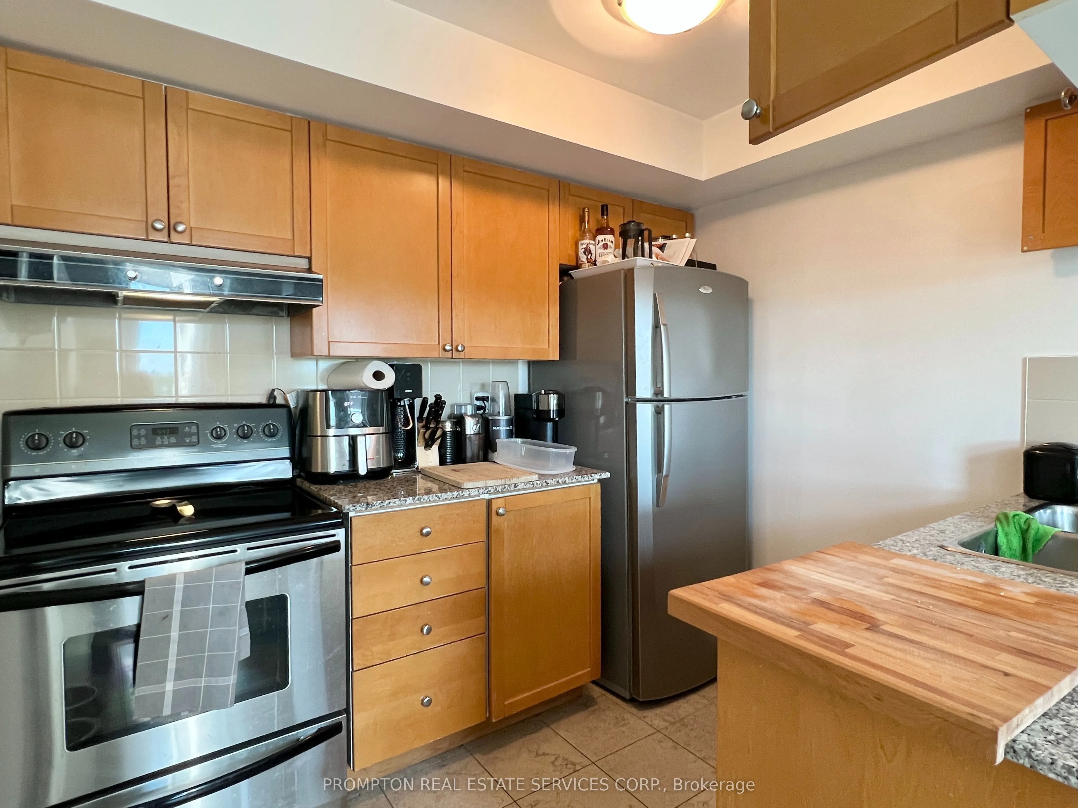 230 Queens Quay W, #226