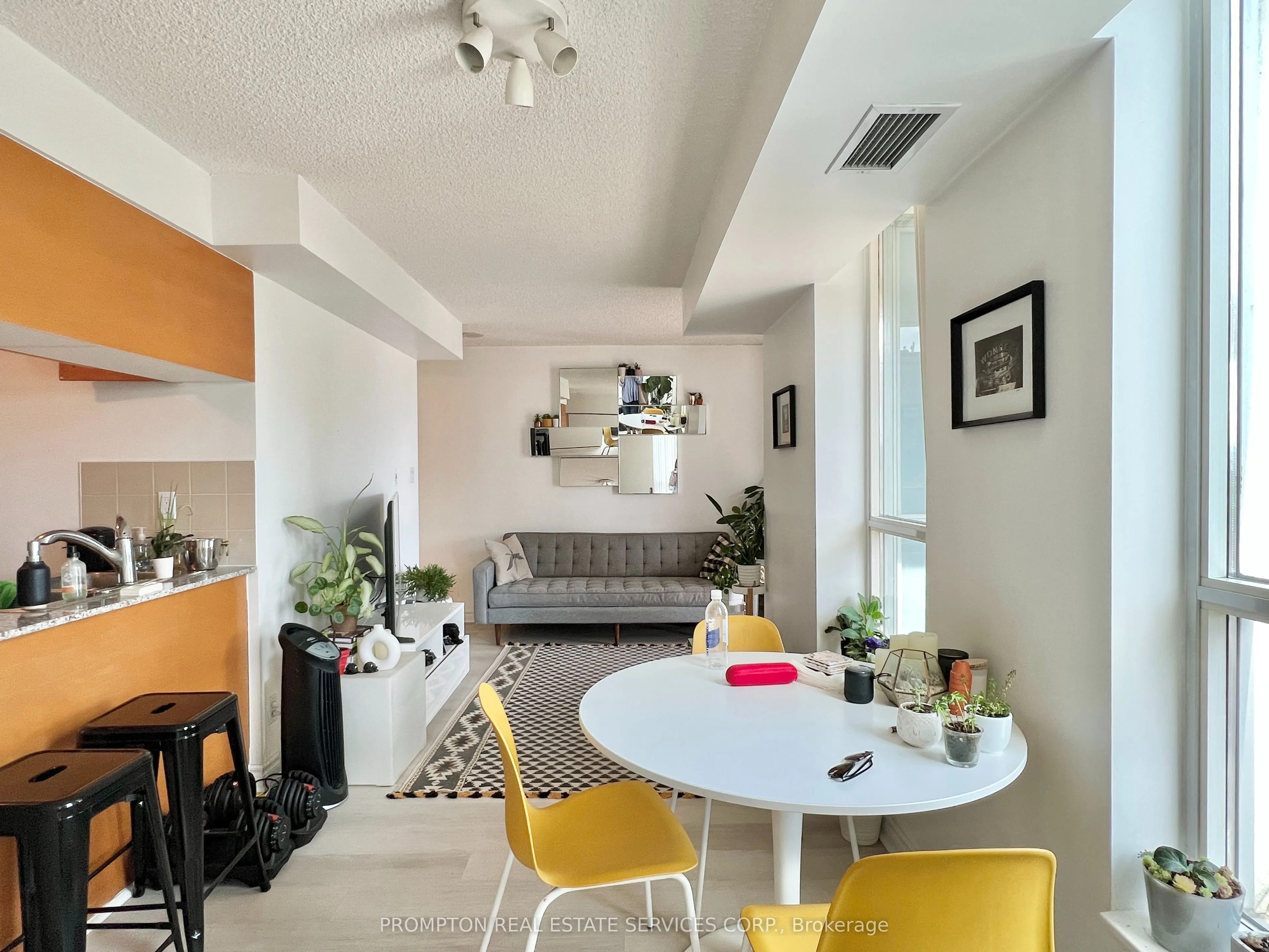 230 Queens Quay W, #226