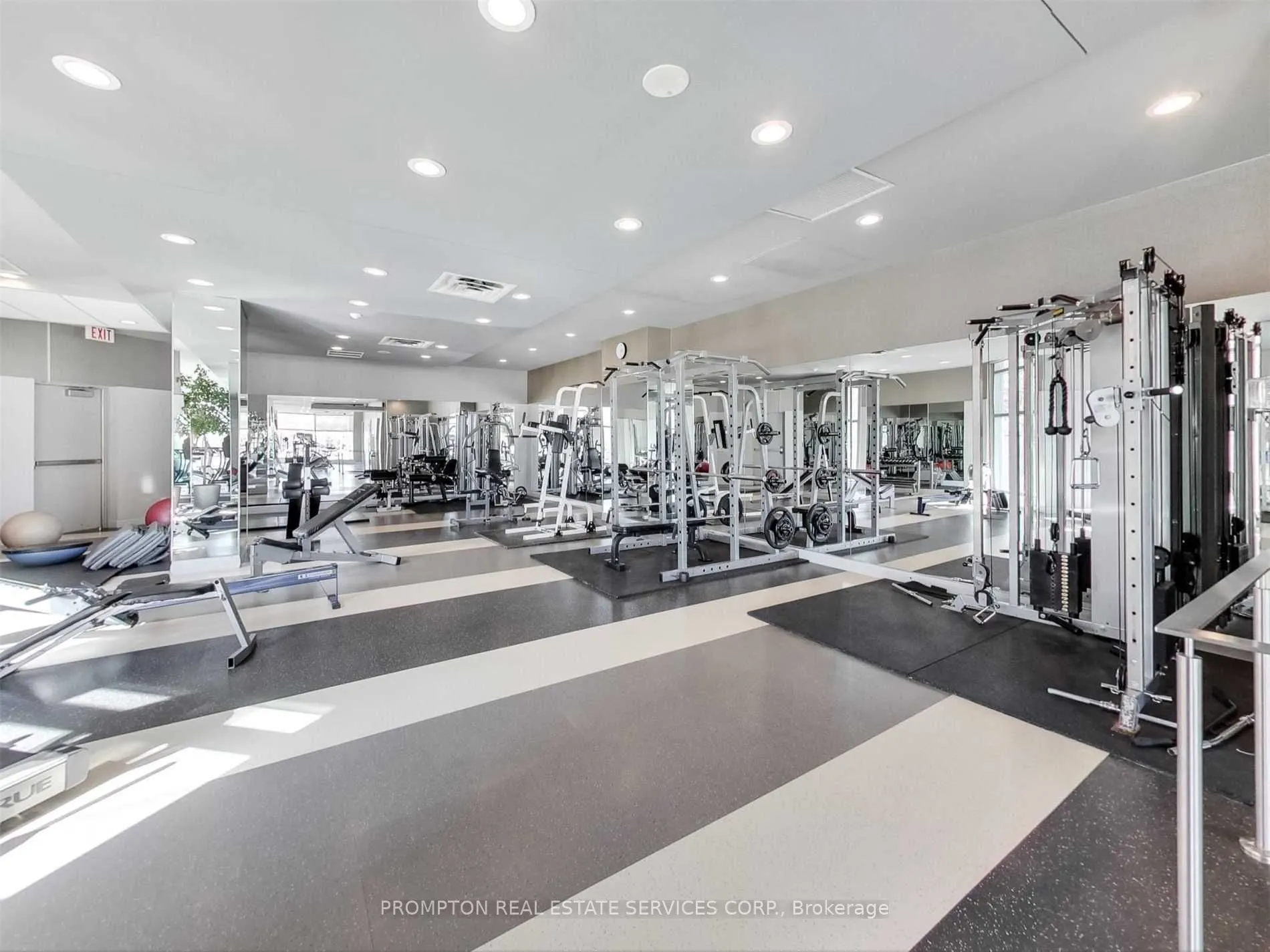230 Queens Quay W, #226
