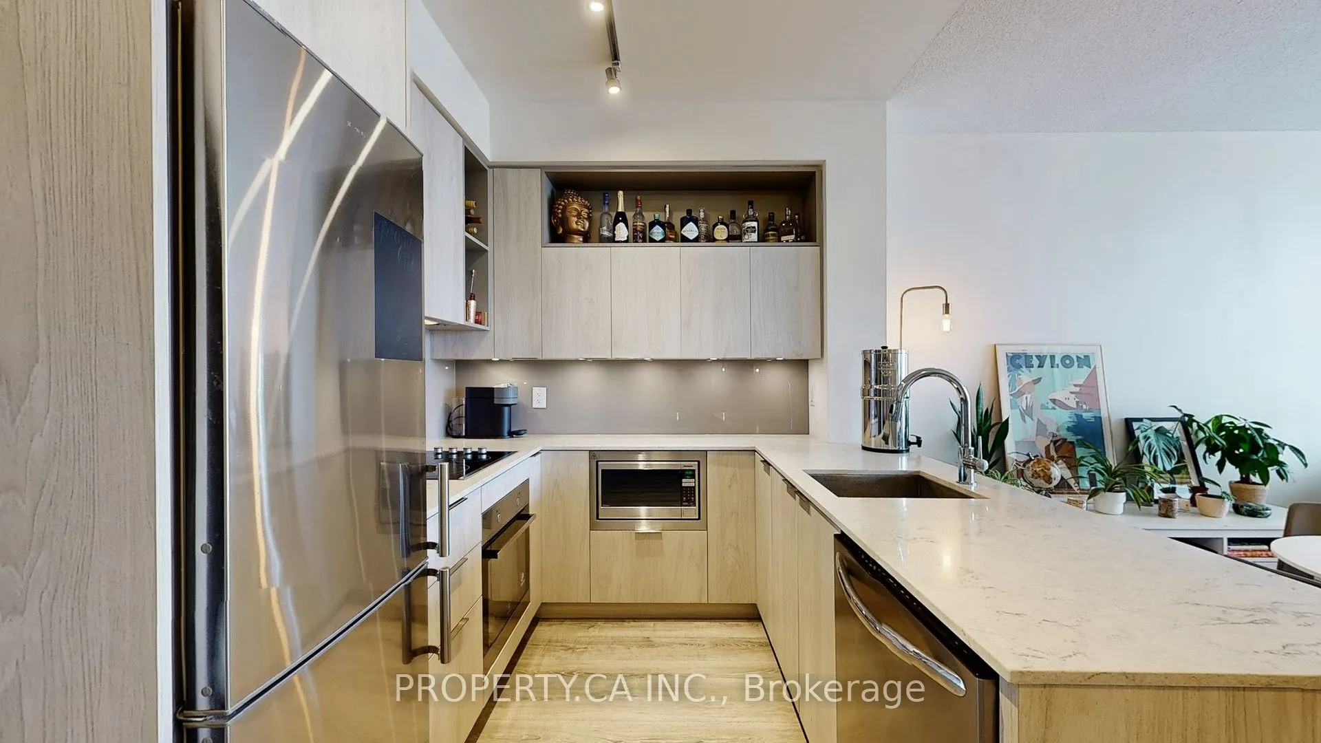 200 Sackville Street, #1106