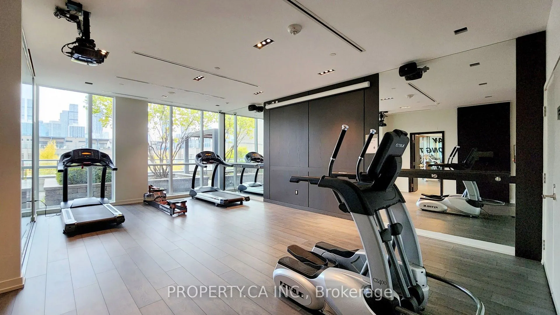 200 Sackville Street, #1106