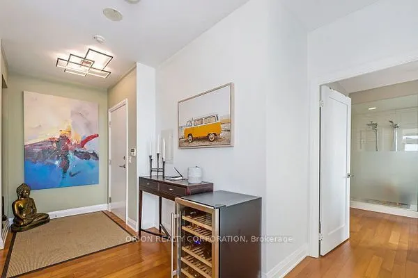90 Stadium Road, #911