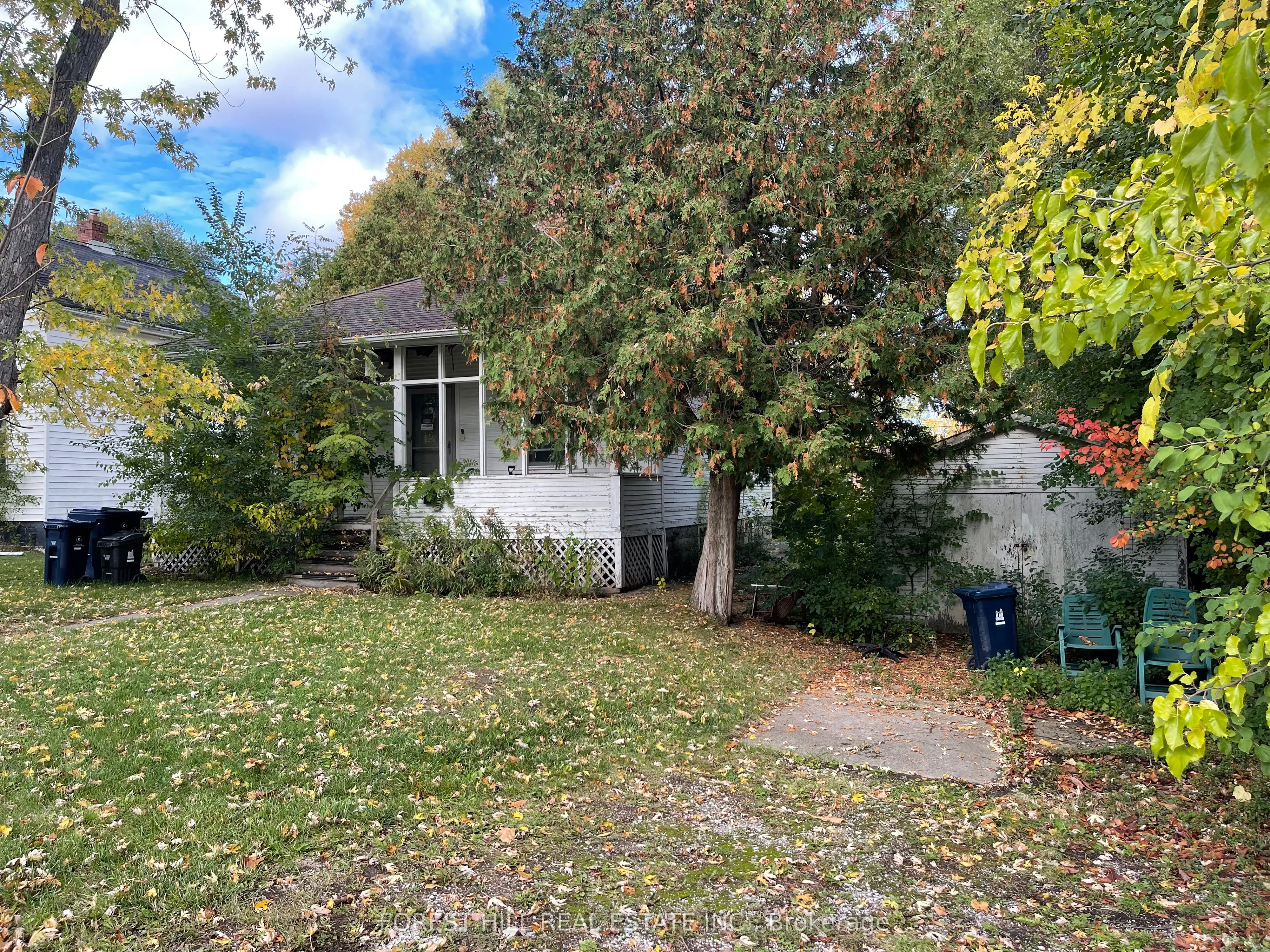 194 Pemberton Avenue