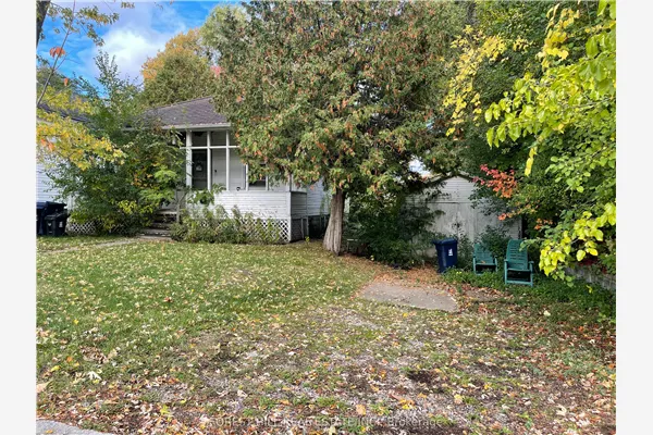 194 Pemberton Avenue