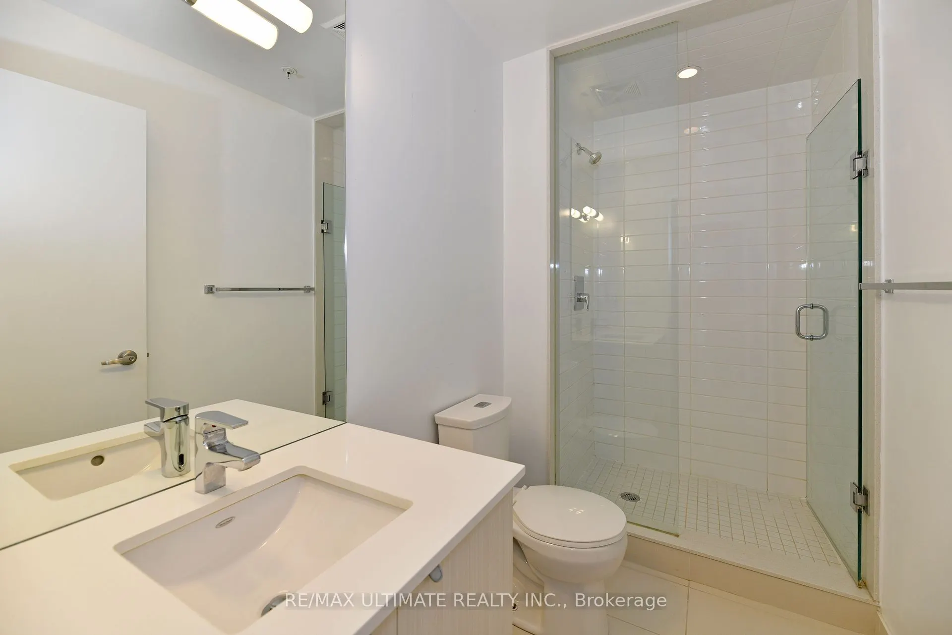 32 Camden Street, #402