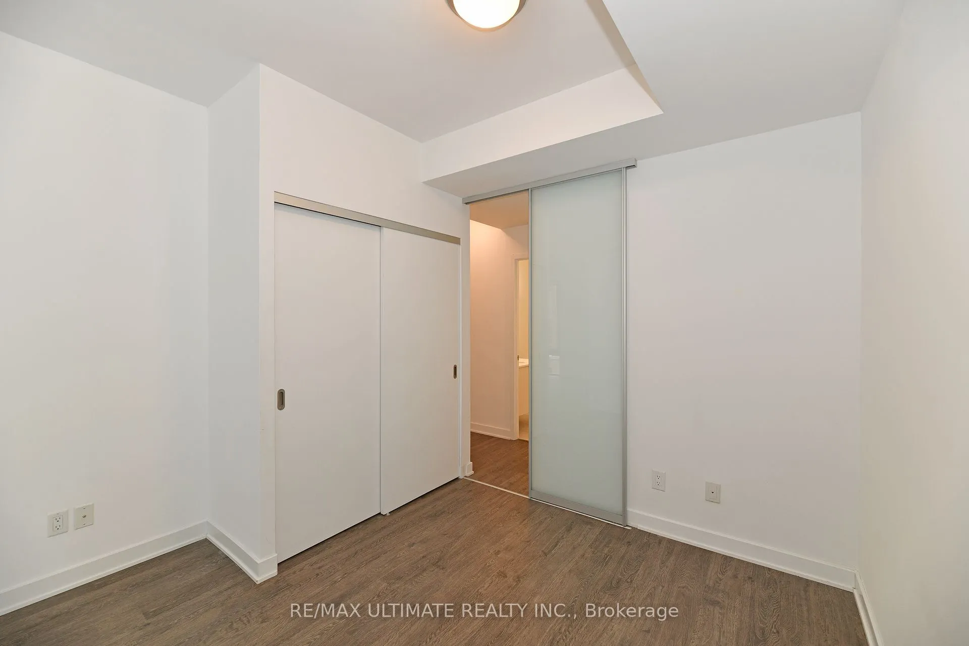 32 Camden Street, #402