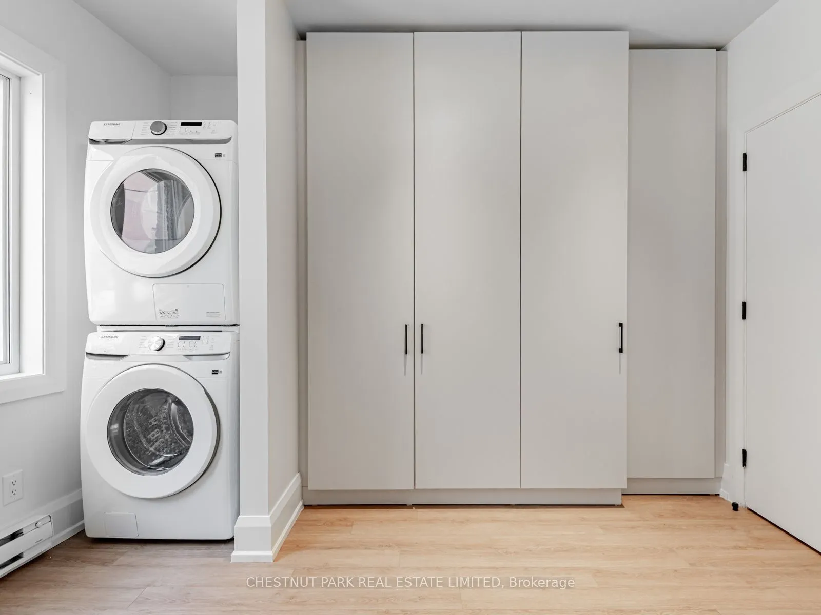2528 Yonge Street, #1