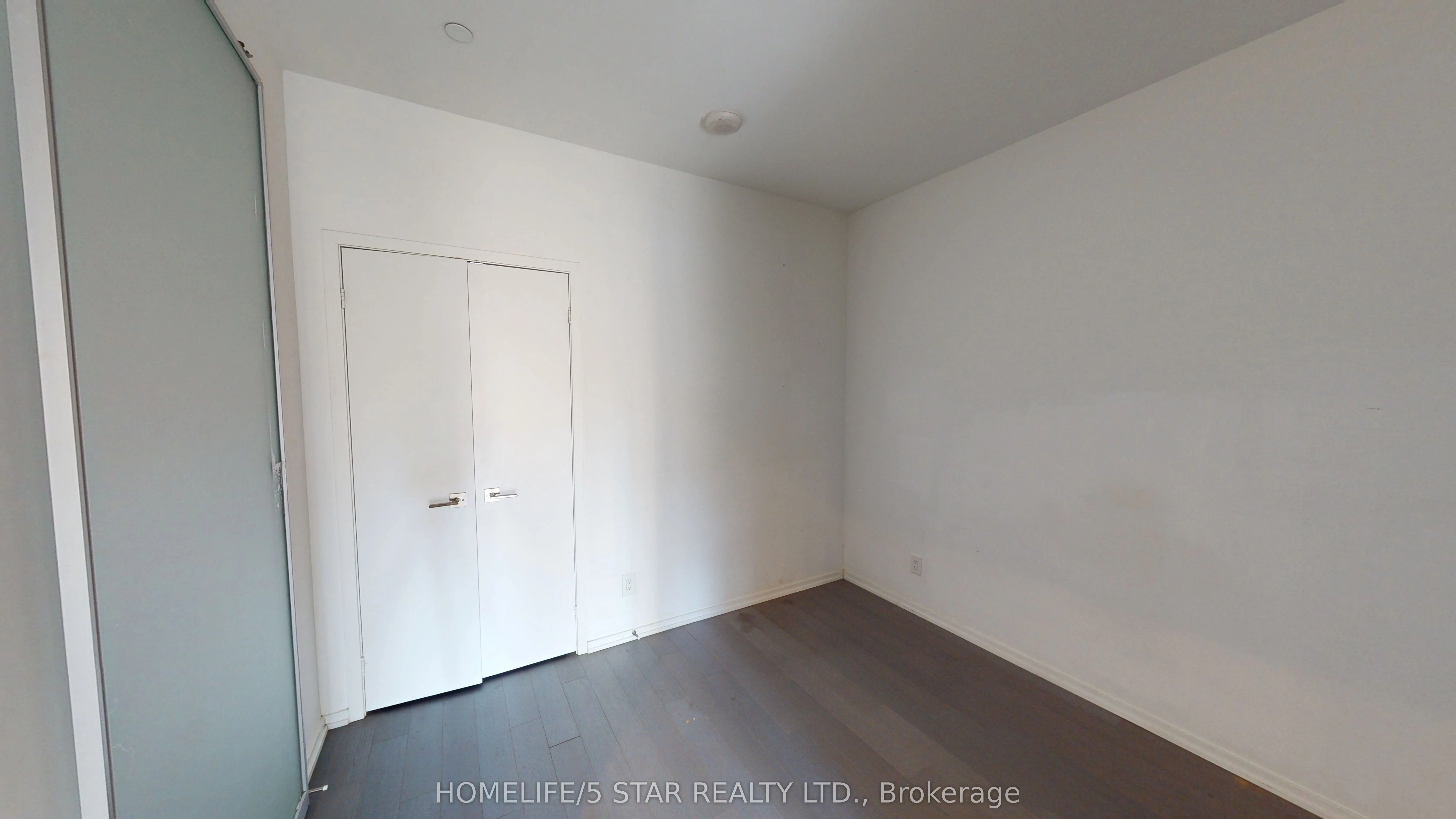 70 Temperance Street, #912