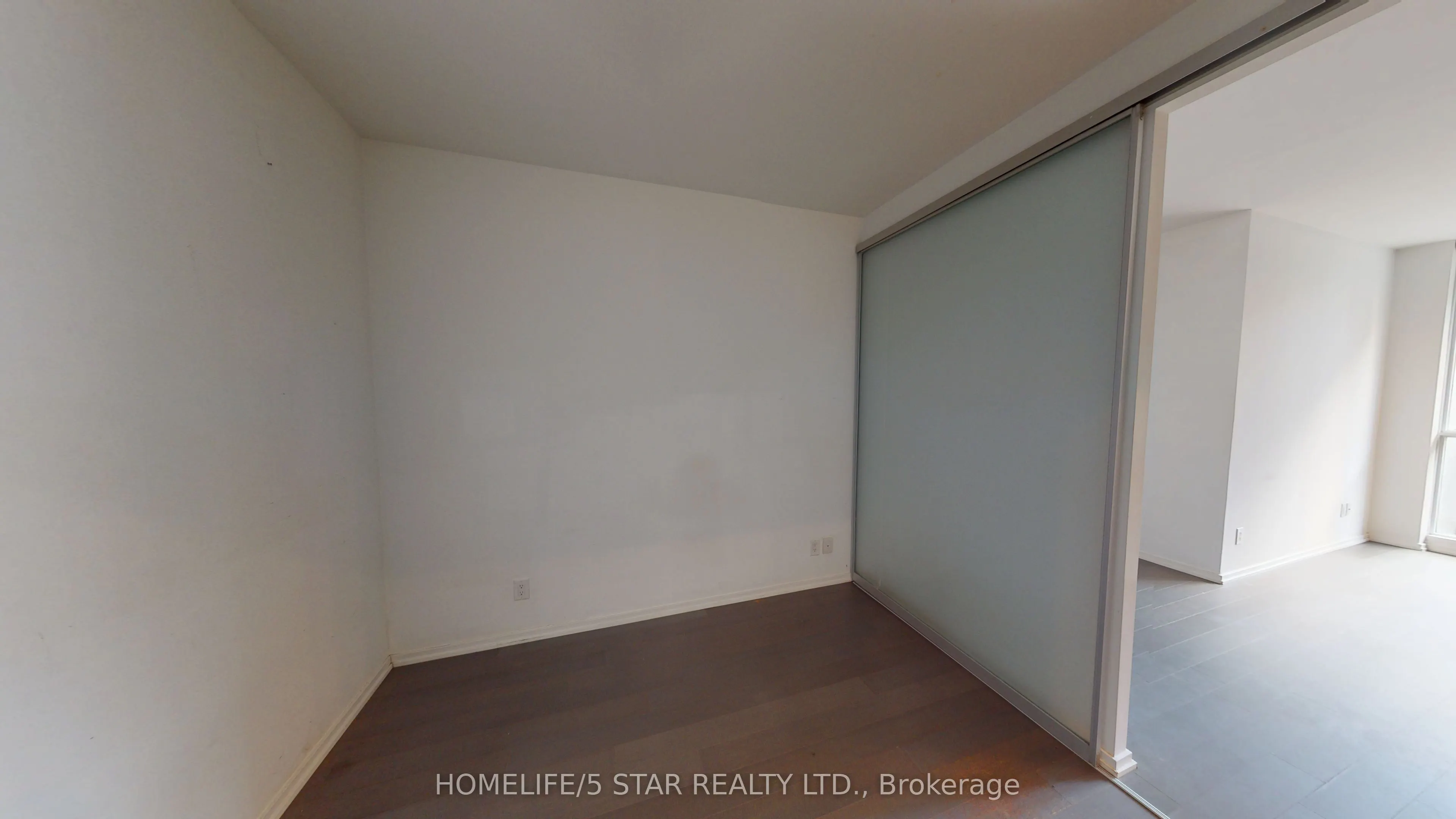 70 Temperance Street, #912