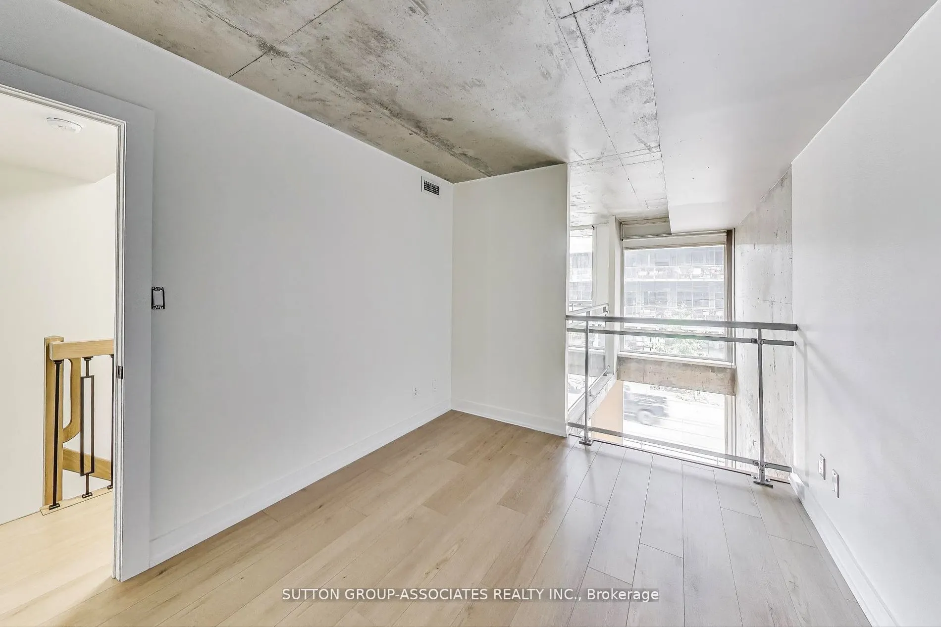 1029 King Street W, #213