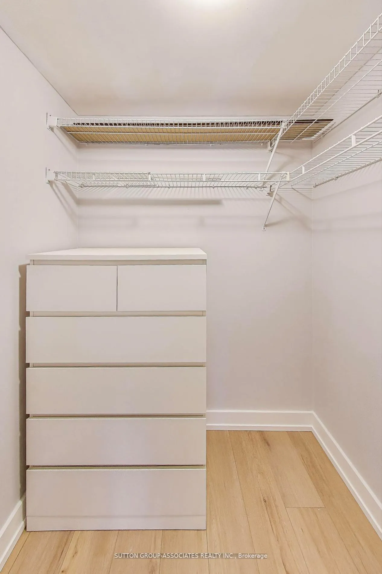 1029 King Street W, #213