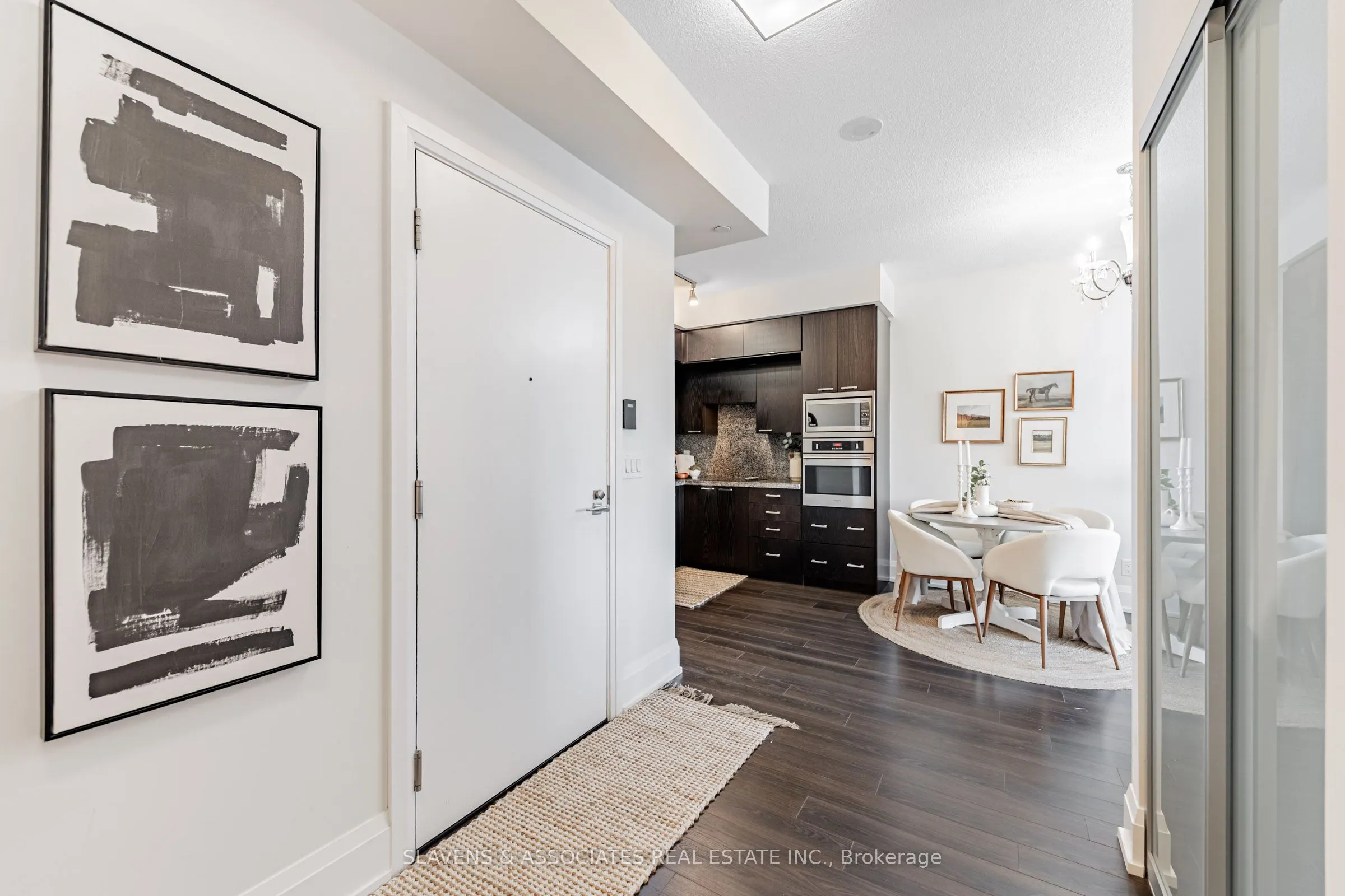 120 Harrison Garden Boulevard, #508
