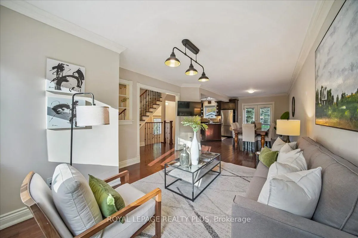 265 Winnett Avenue
