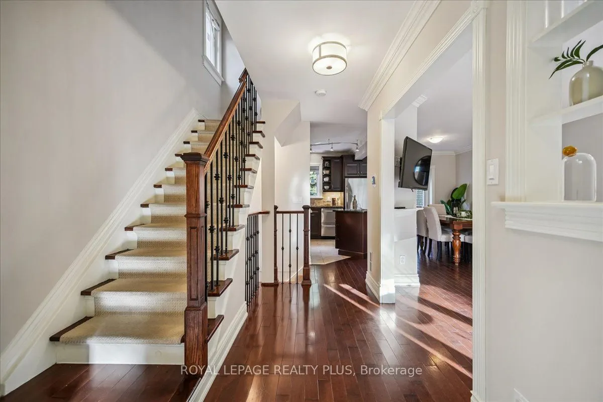 265 Winnett Avenue