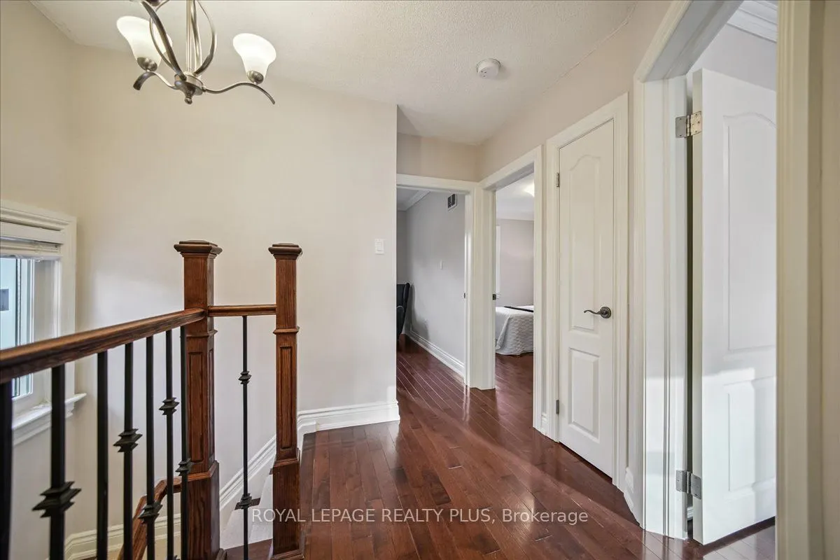 265 Winnett Avenue