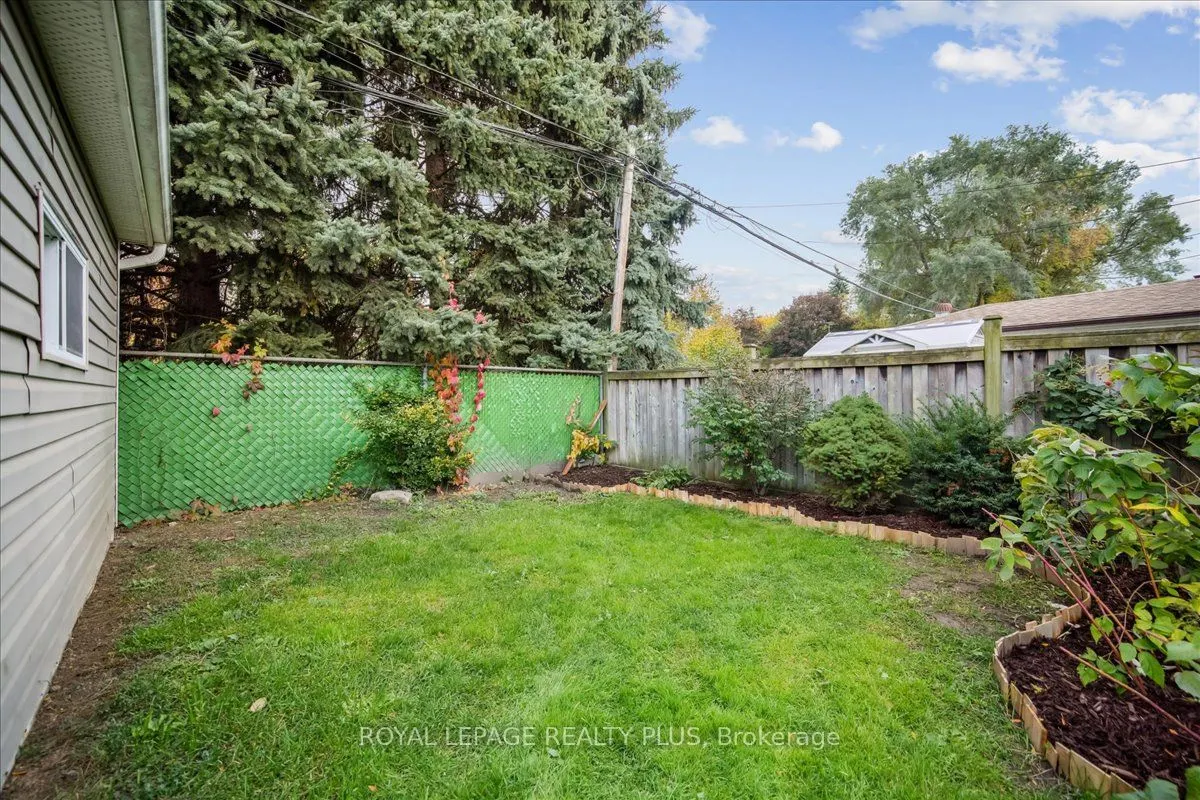 265 Winnett Avenue