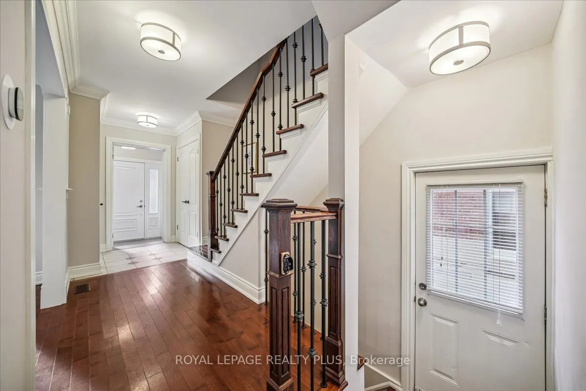 265 Winnett Avenue