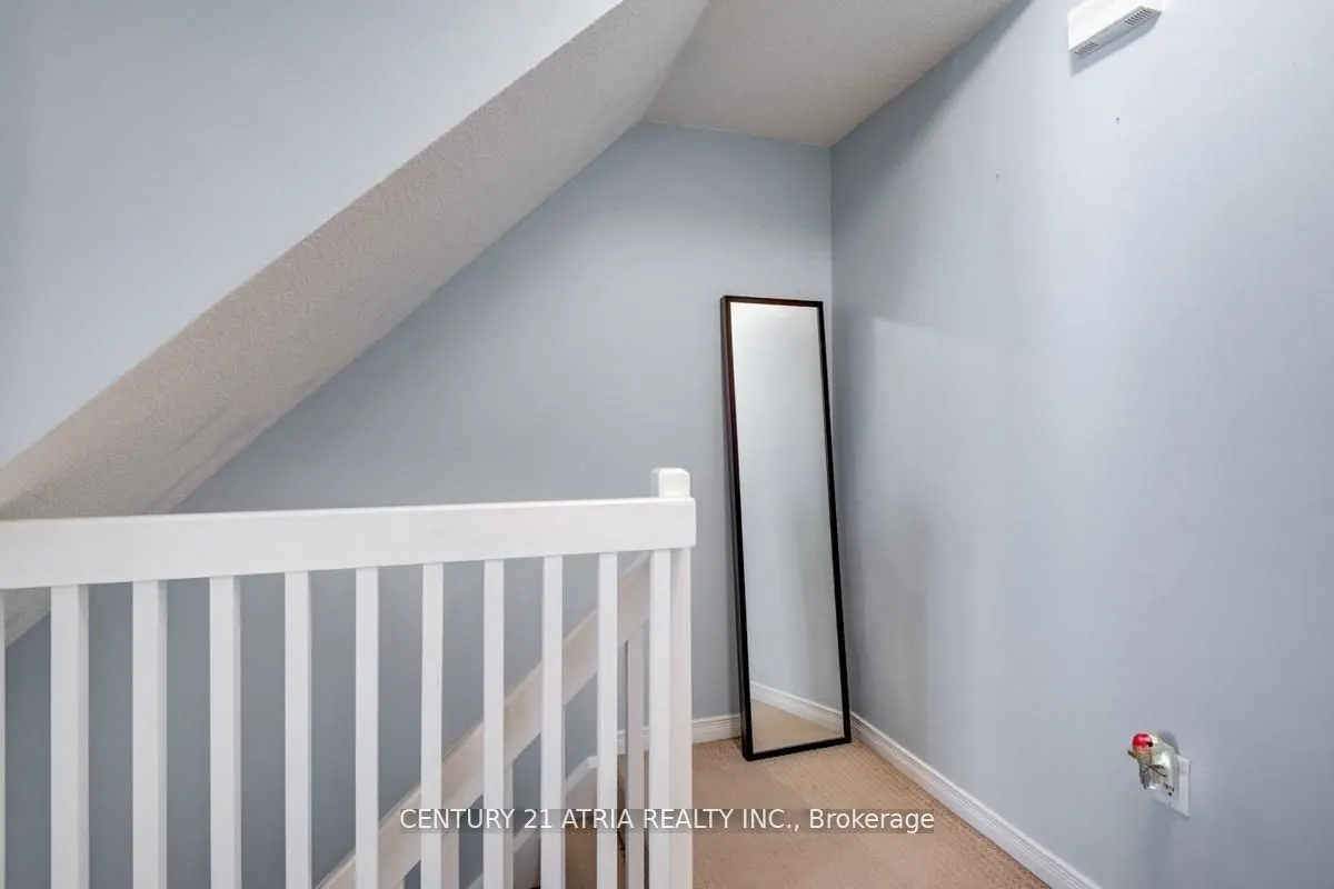 42 Western Battery Road, #714