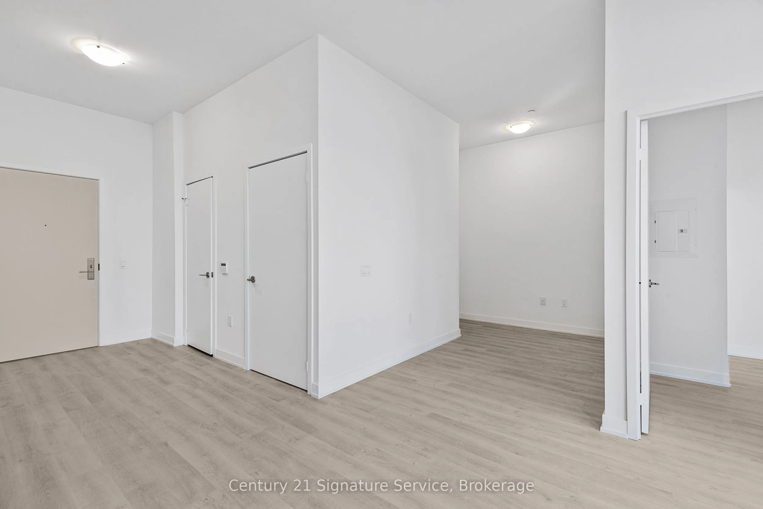 15 Richardson Street, #2010