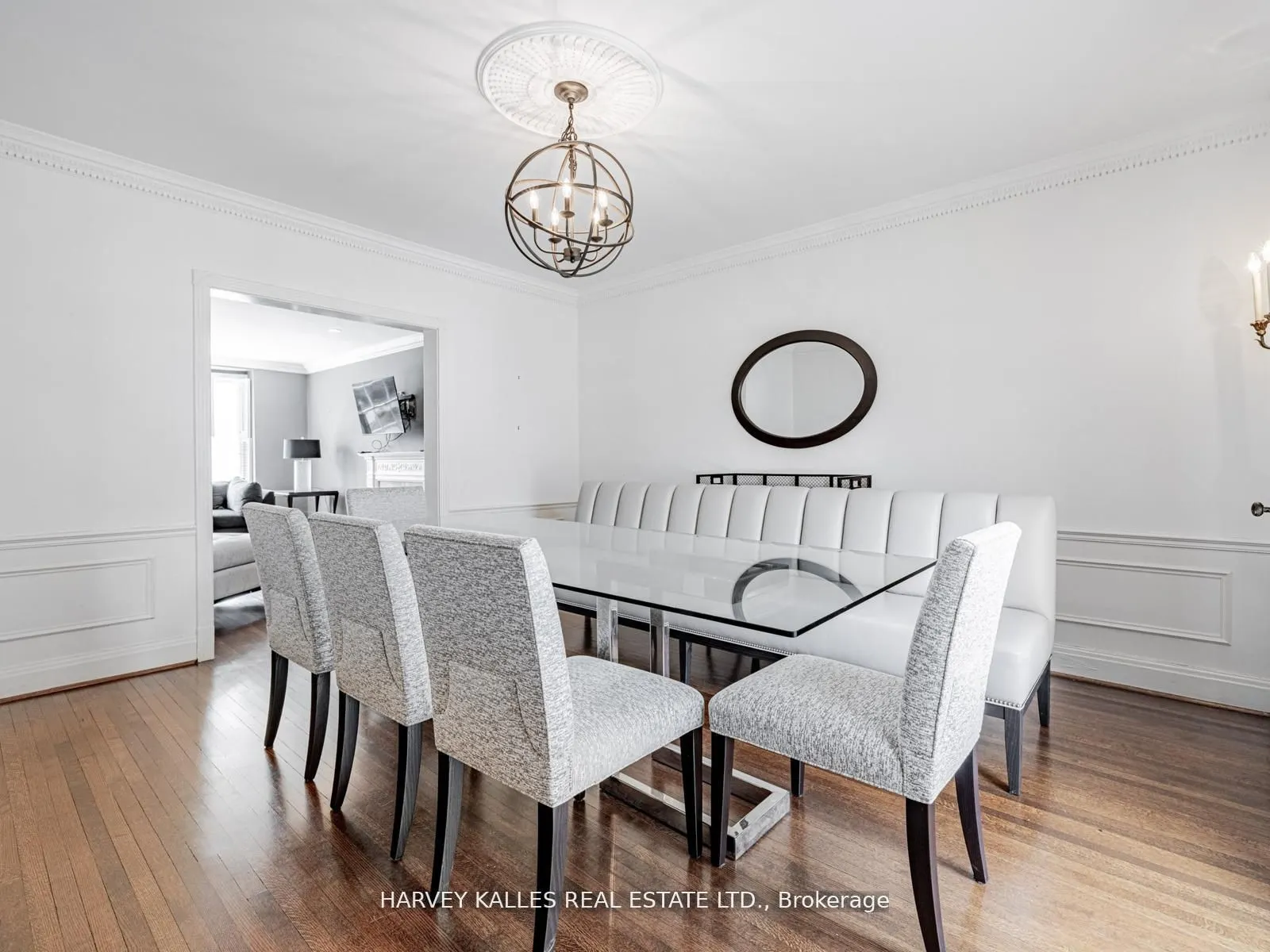 2 Silverwood Avenue