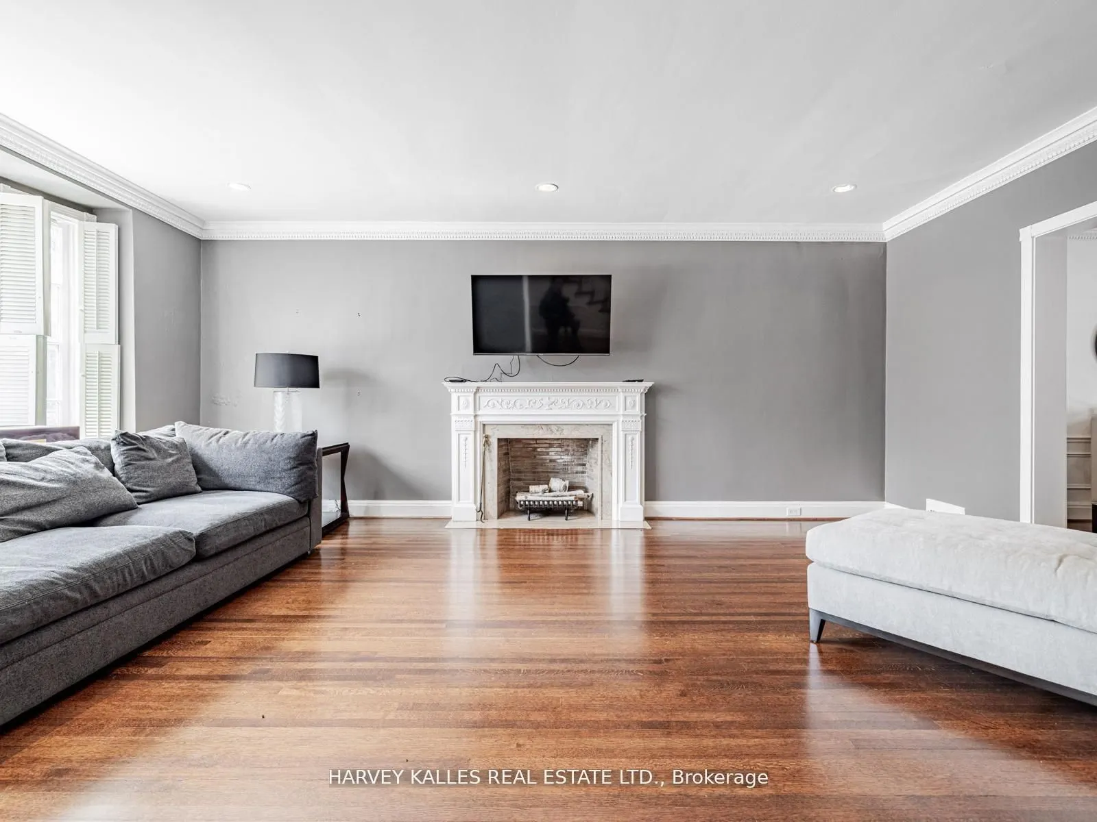 2 Silverwood Avenue