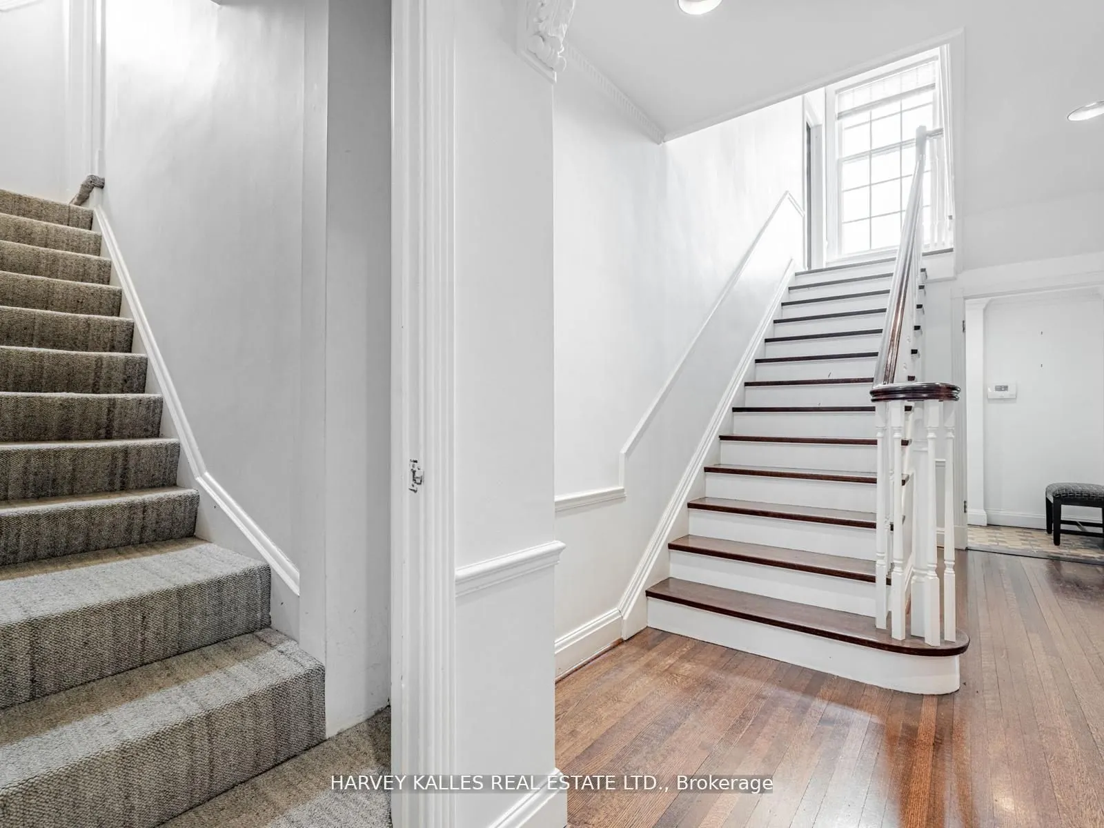 2 Silverwood Avenue