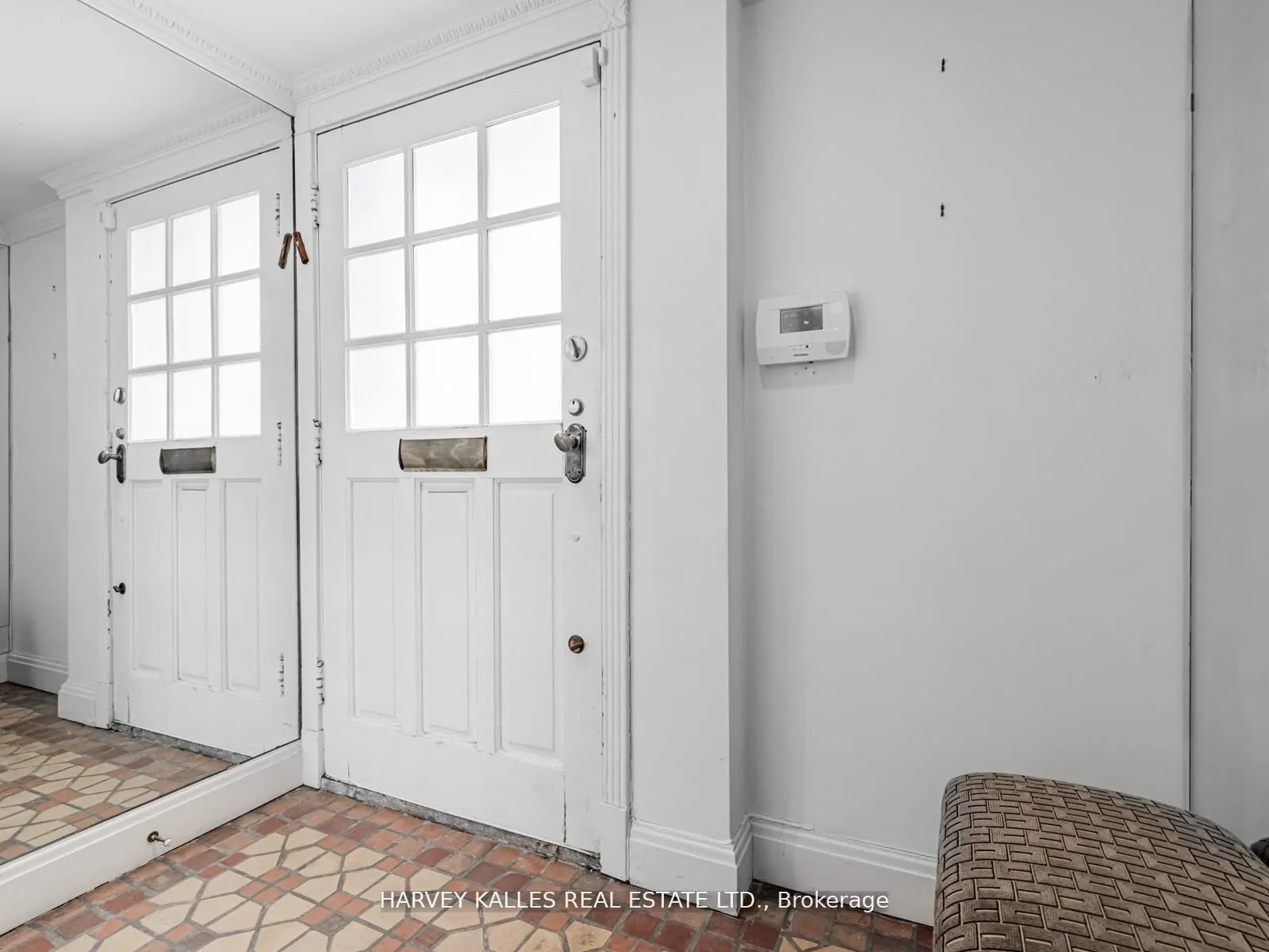 2 Silverwood Avenue
