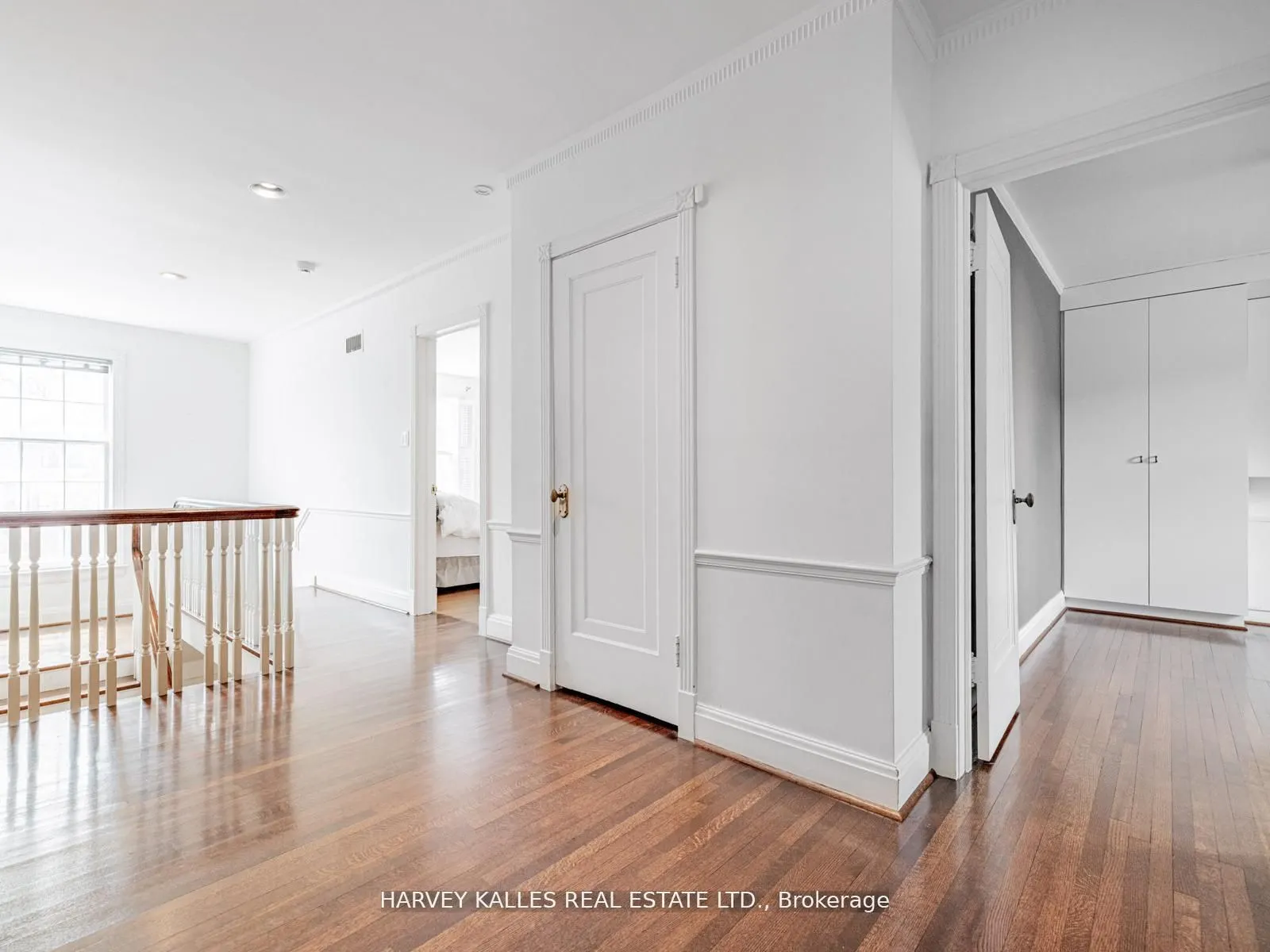 2 Silverwood Avenue