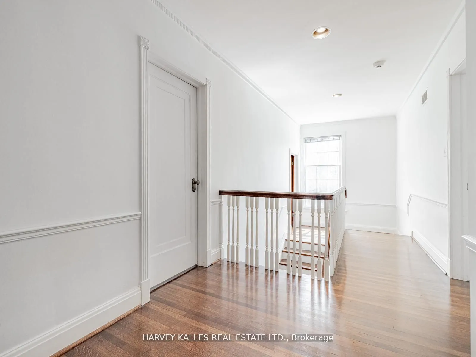 2 Silverwood Avenue