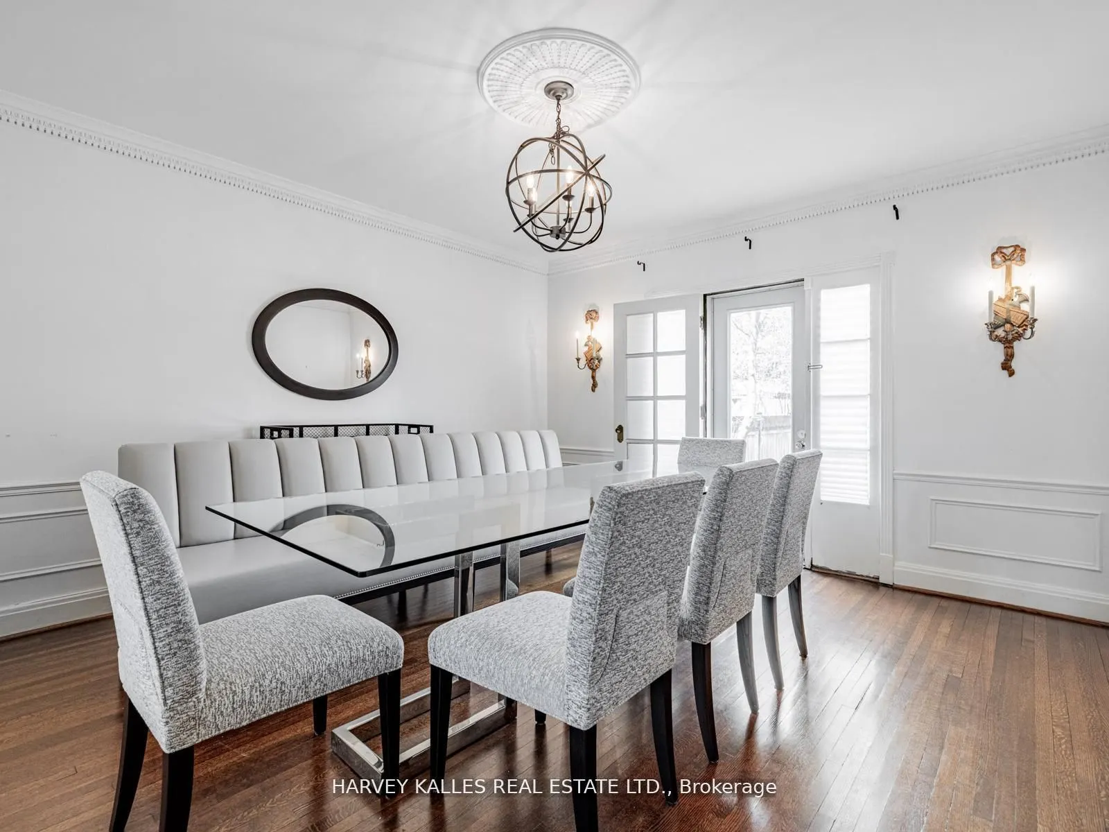 2 Silverwood Avenue