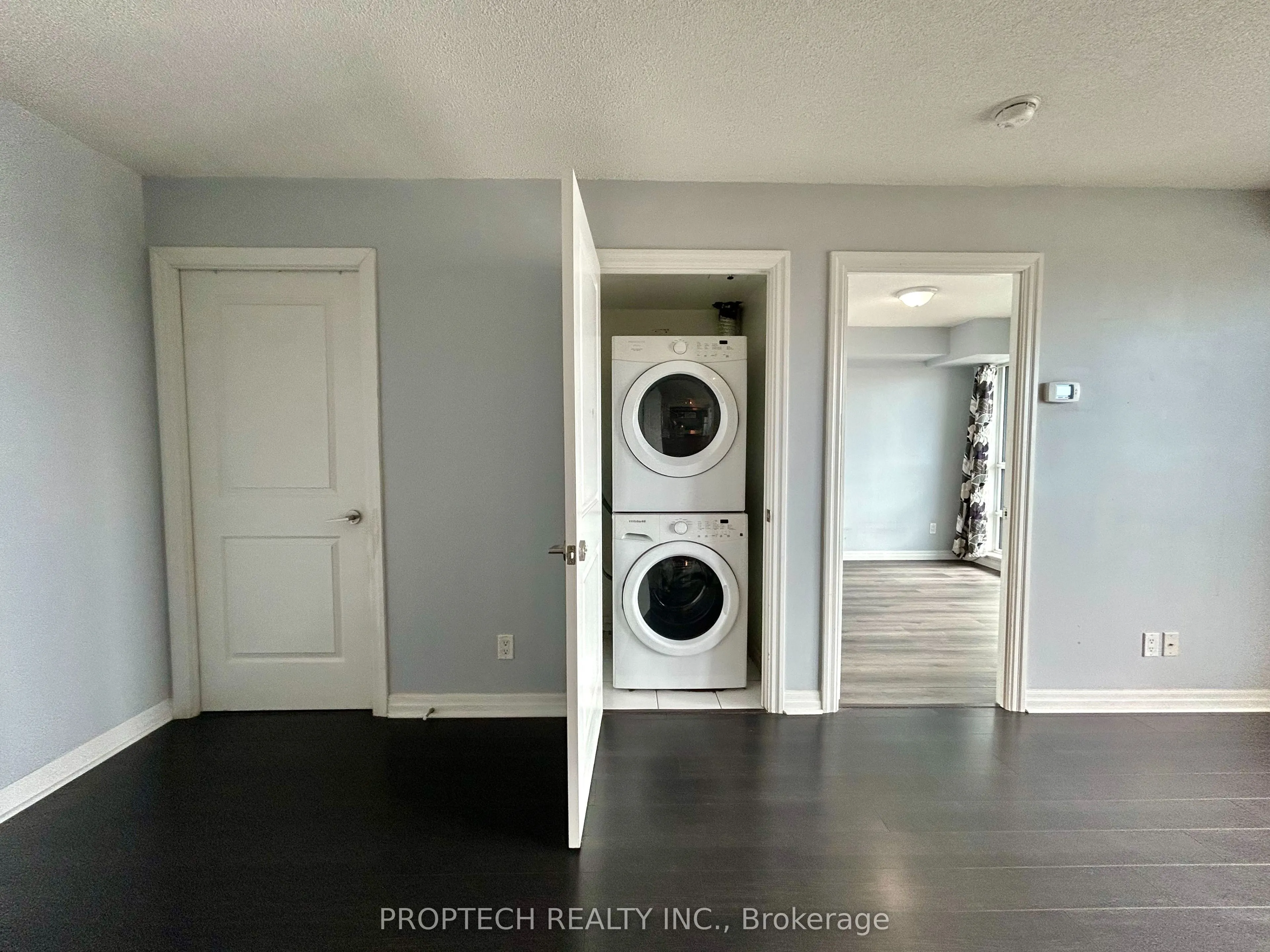 2015 Sheppard Avenue E, #1601