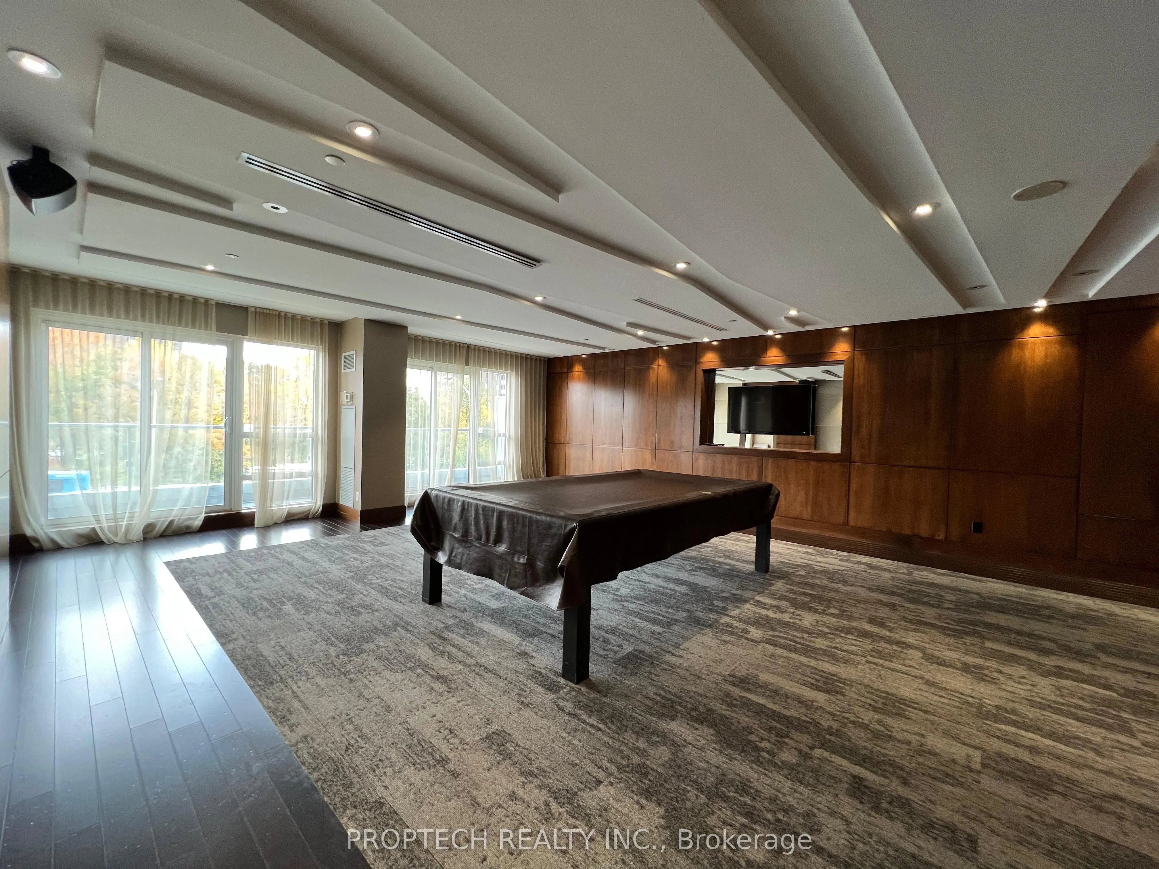 2015 Sheppard Avenue E, #1601