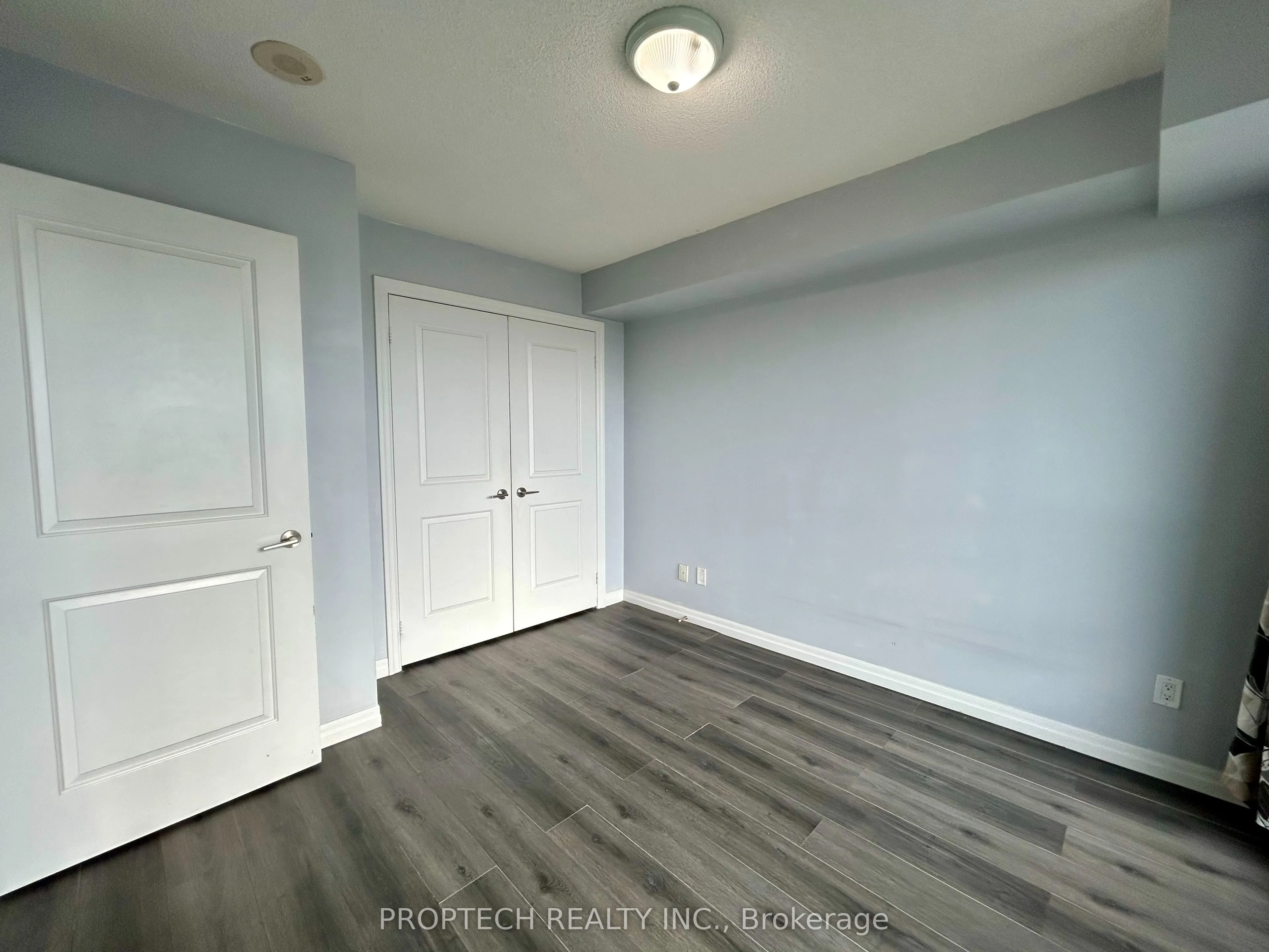 2015 Sheppard Avenue E, #1601