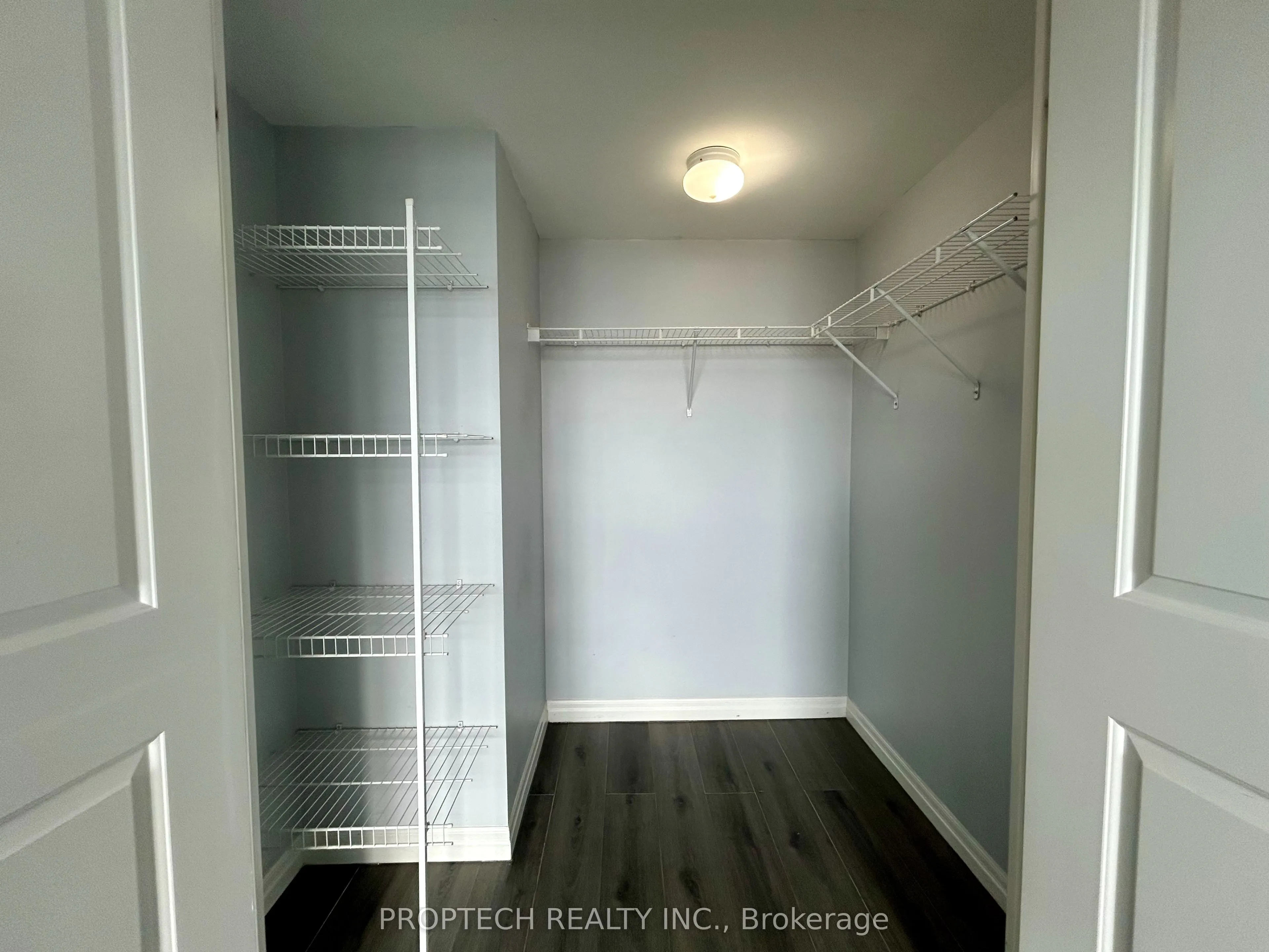 2015 Sheppard Avenue E, #1601