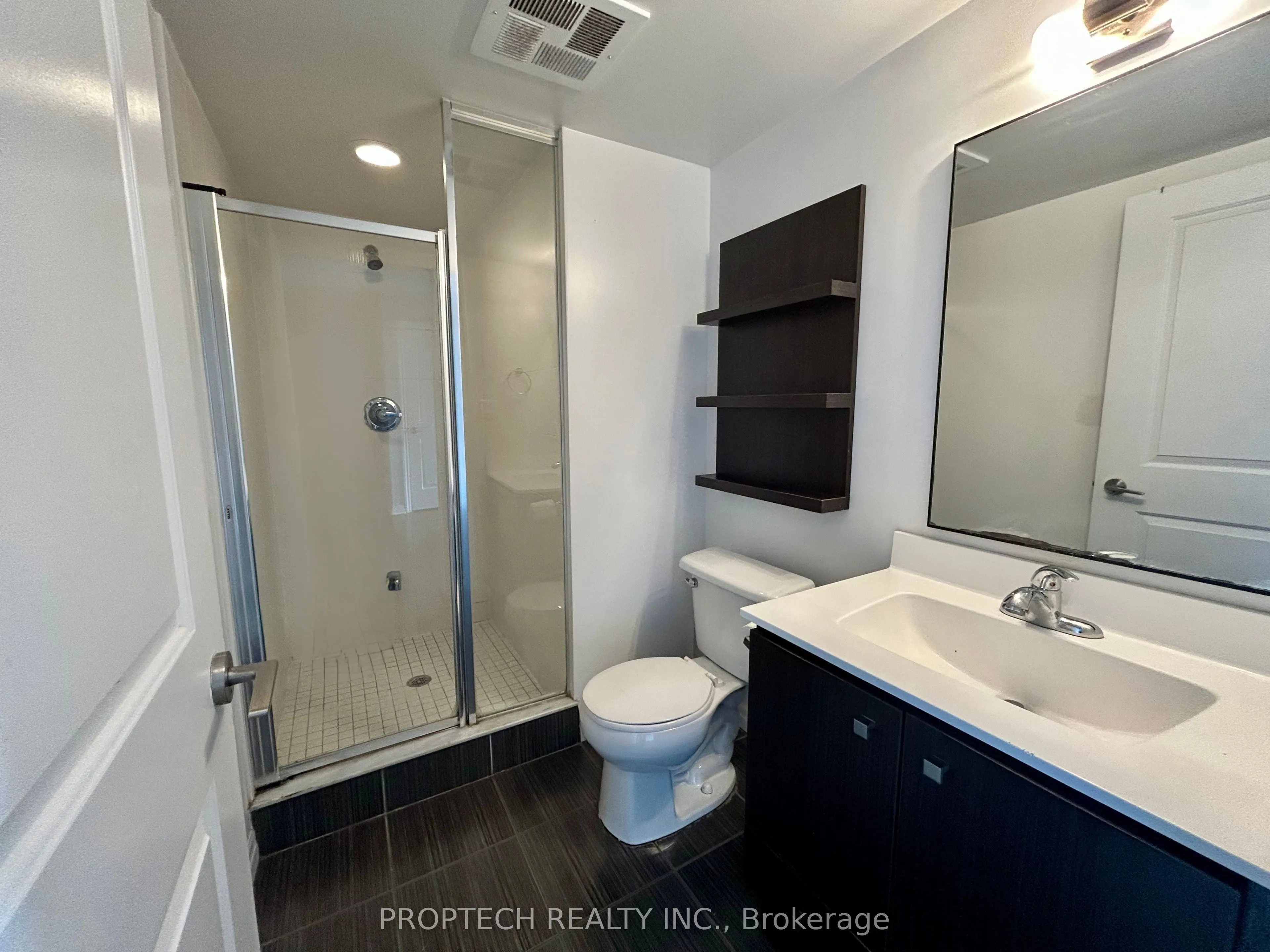 2015 Sheppard Avenue E, #1601
