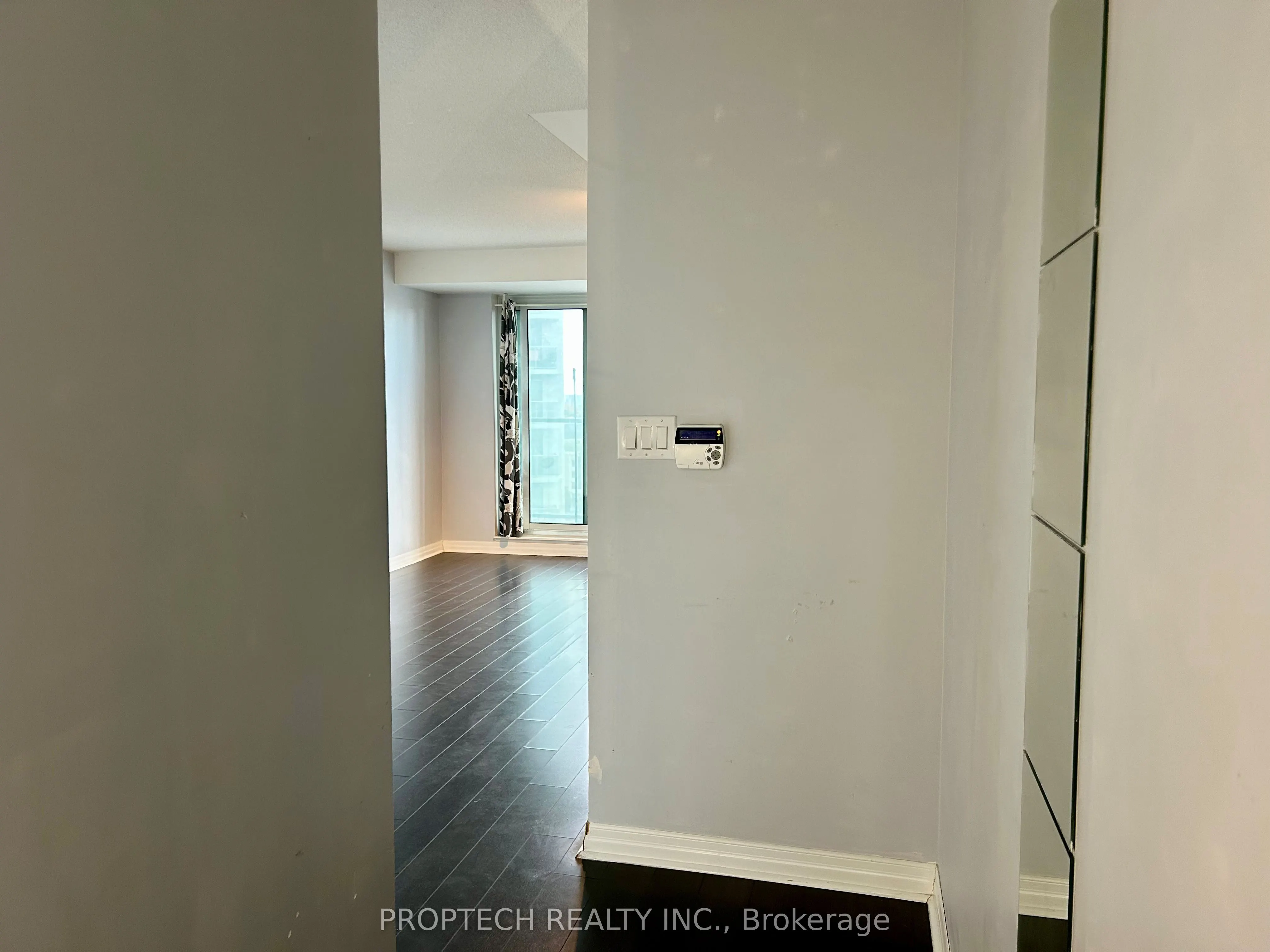 2015 Sheppard Avenue E, #1601