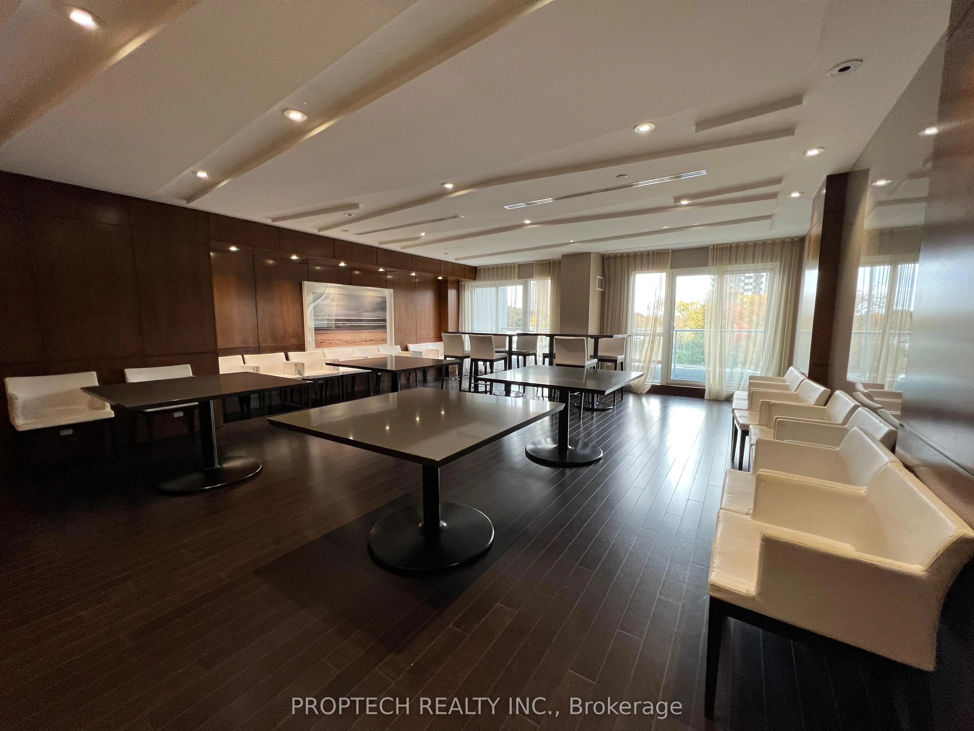 2015 Sheppard Avenue E, #1601